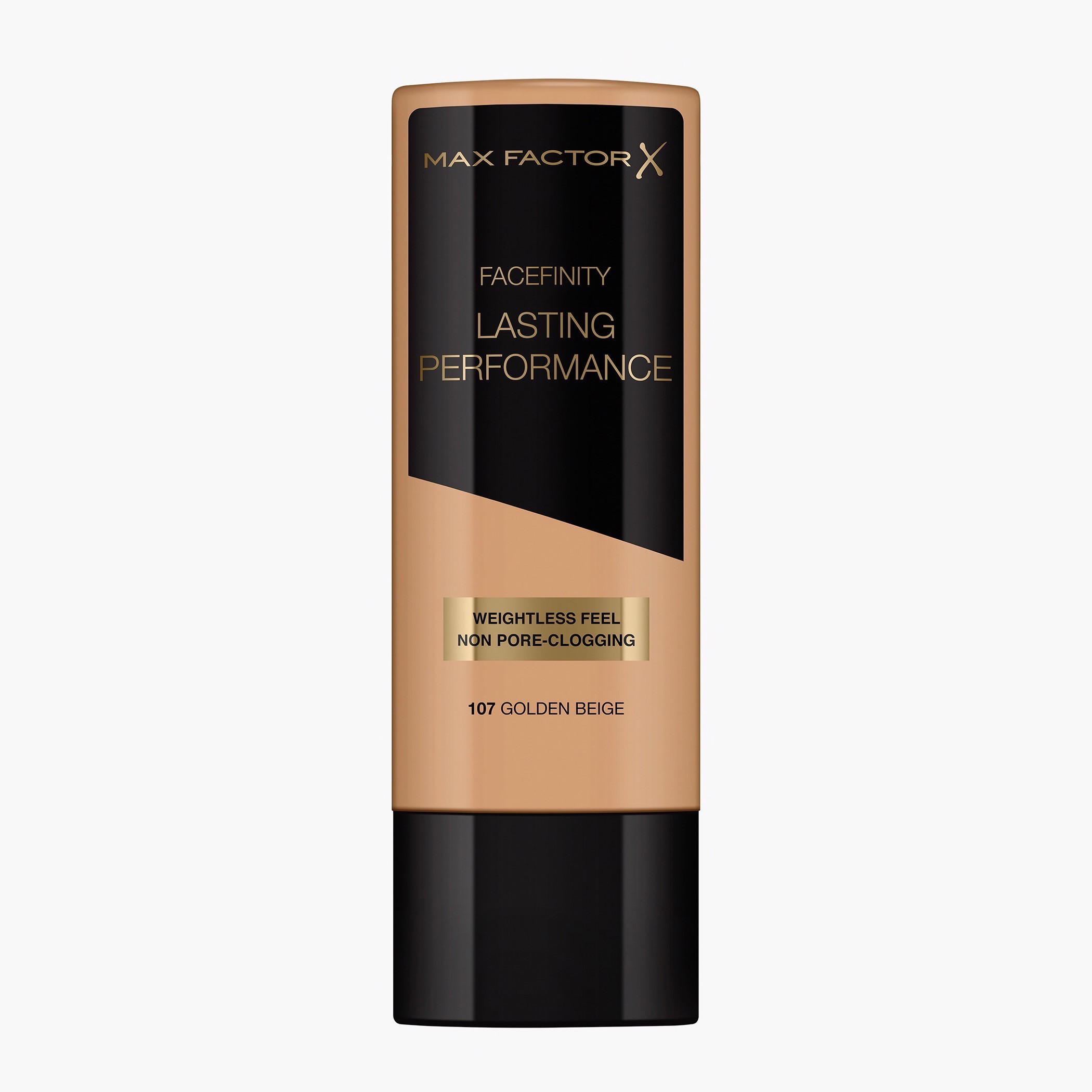 Max Factor Facefinity Lasting Performance Foundation-beautyandpersonalcare-makeup-face-foundations-image-2