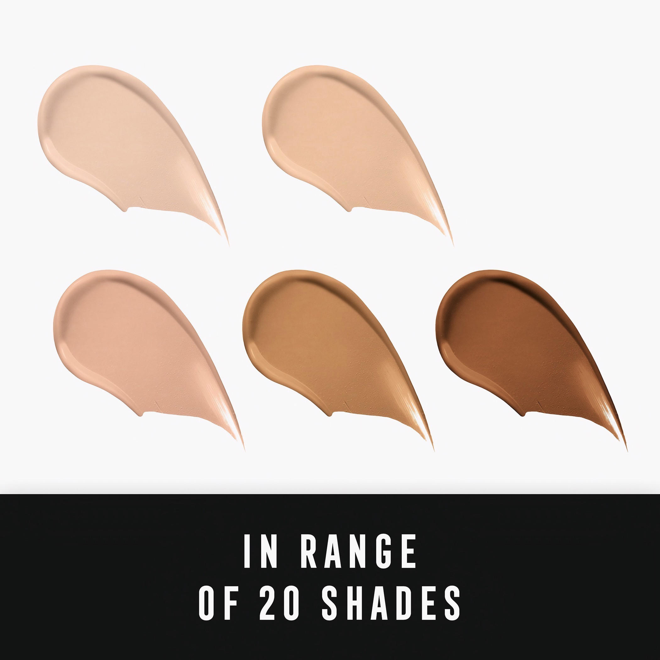Max Factor Facefinity Lasting Performance Foundation-beautyandpersonalcare-makeup-face-foundations-image-6