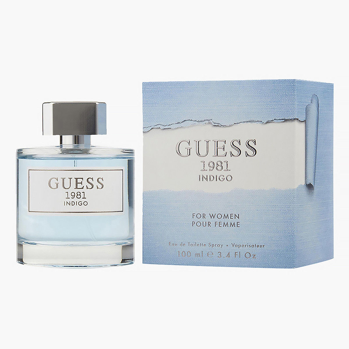 أو دو تواليت 1981 إنديجو للنساء من جيس - 100 مل-beautyandpersonalcare-fragrance-women-image-1