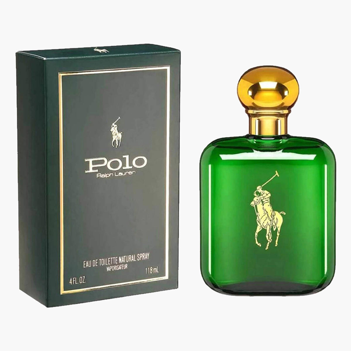 سبراي أو دو برفيوم بولا للرجال من رالف لورين - 118 مل-beautyandpersonalcare-fragrance-men-image-1