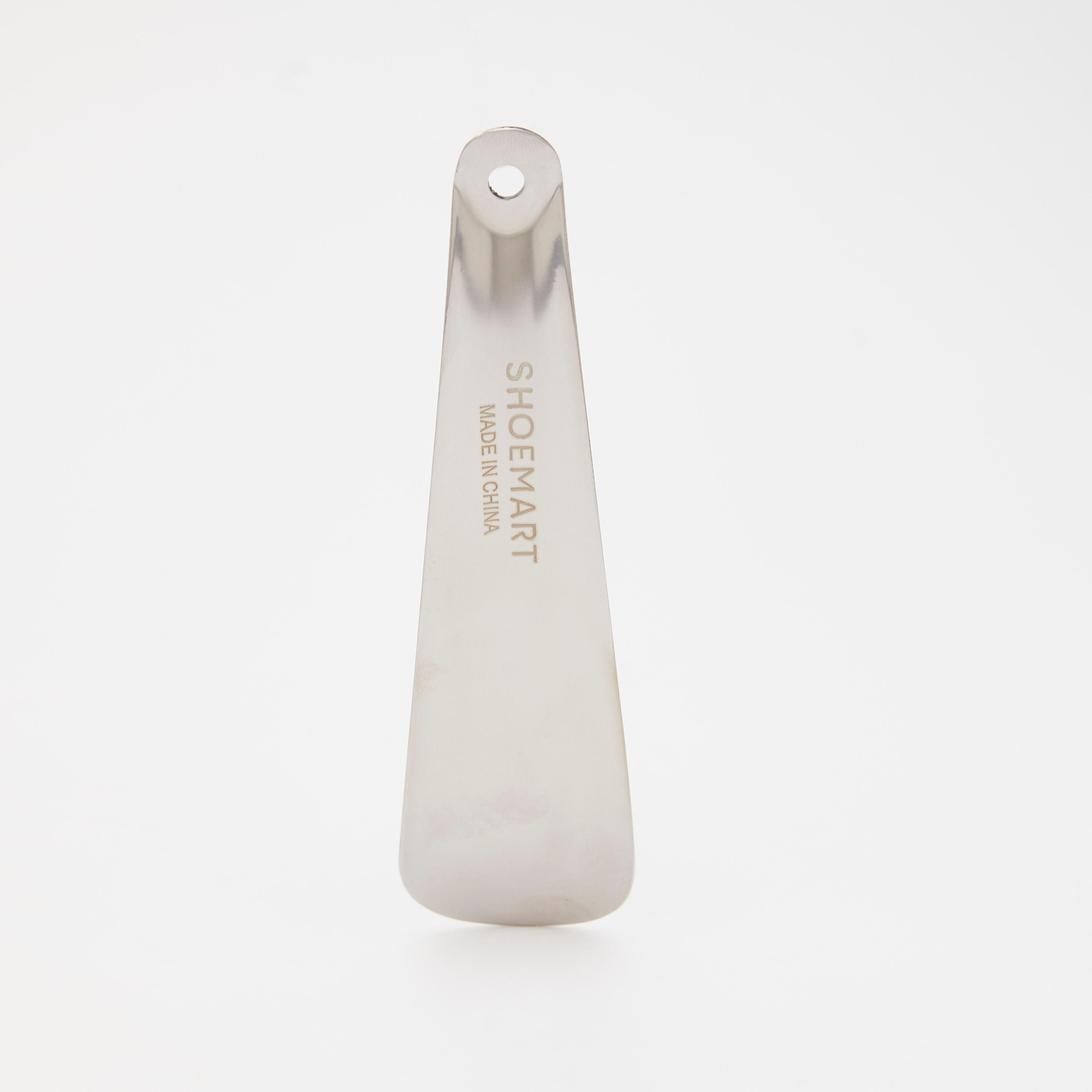 Solid Shoe Horn-women-shoes-shoecare-image-1
