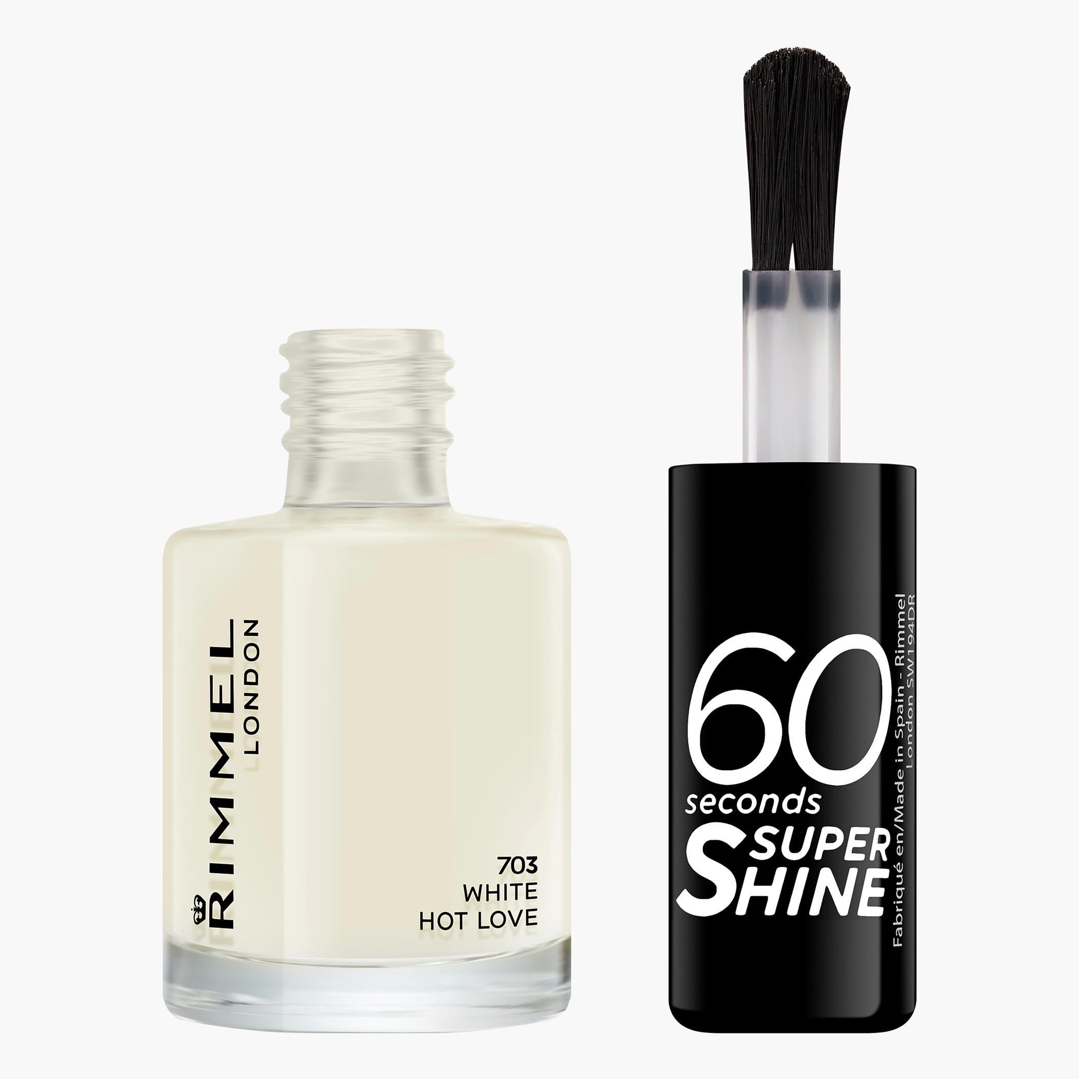 Rimmel 60Sec Nail Polish- 8 ml-beautyandpersonalcare-makeup-nails-nailpolishes-image-1