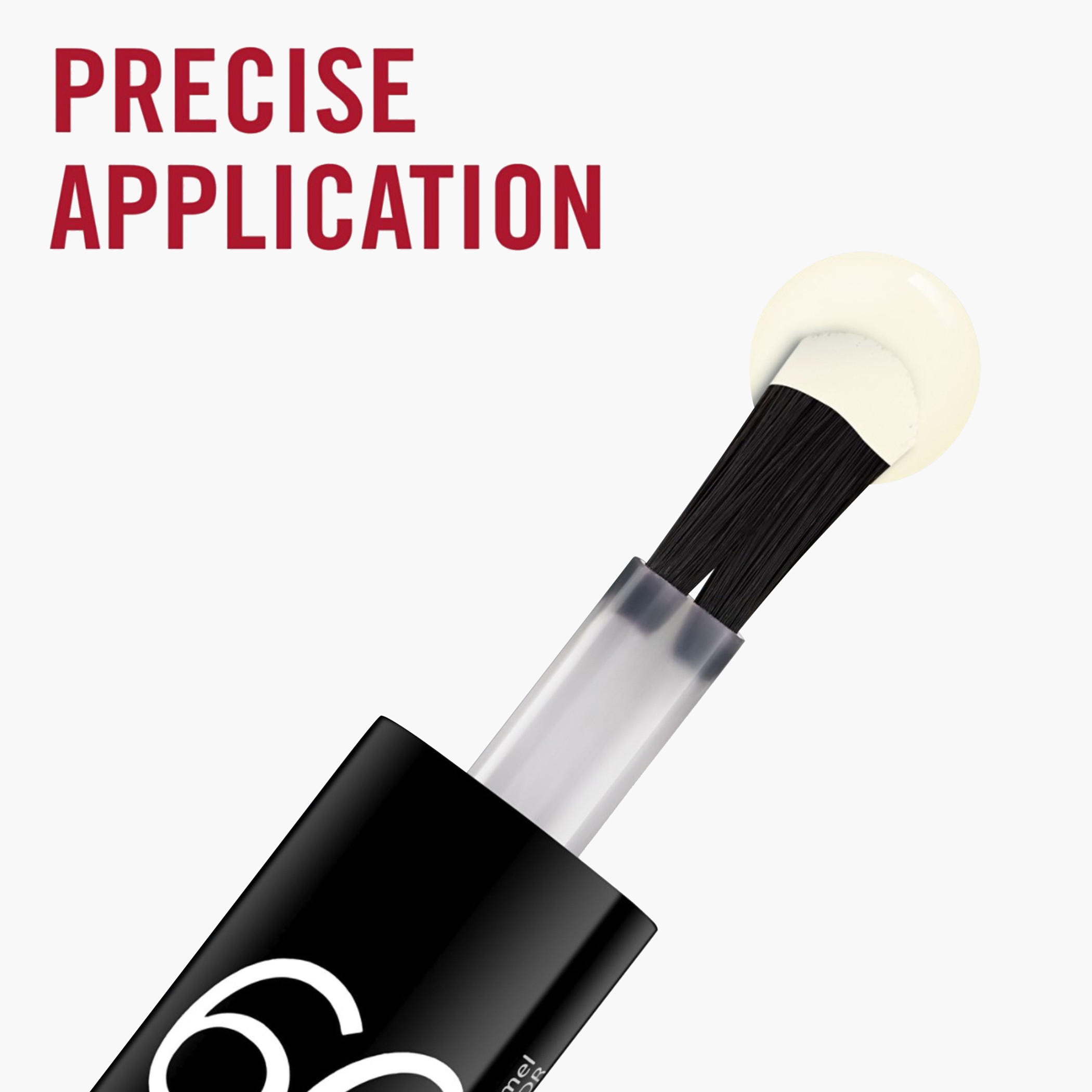 Rimmel 60Sec Nail Polish- 8 ml-beautyandpersonalcare-makeup-nails-nailpolishes-image-5
