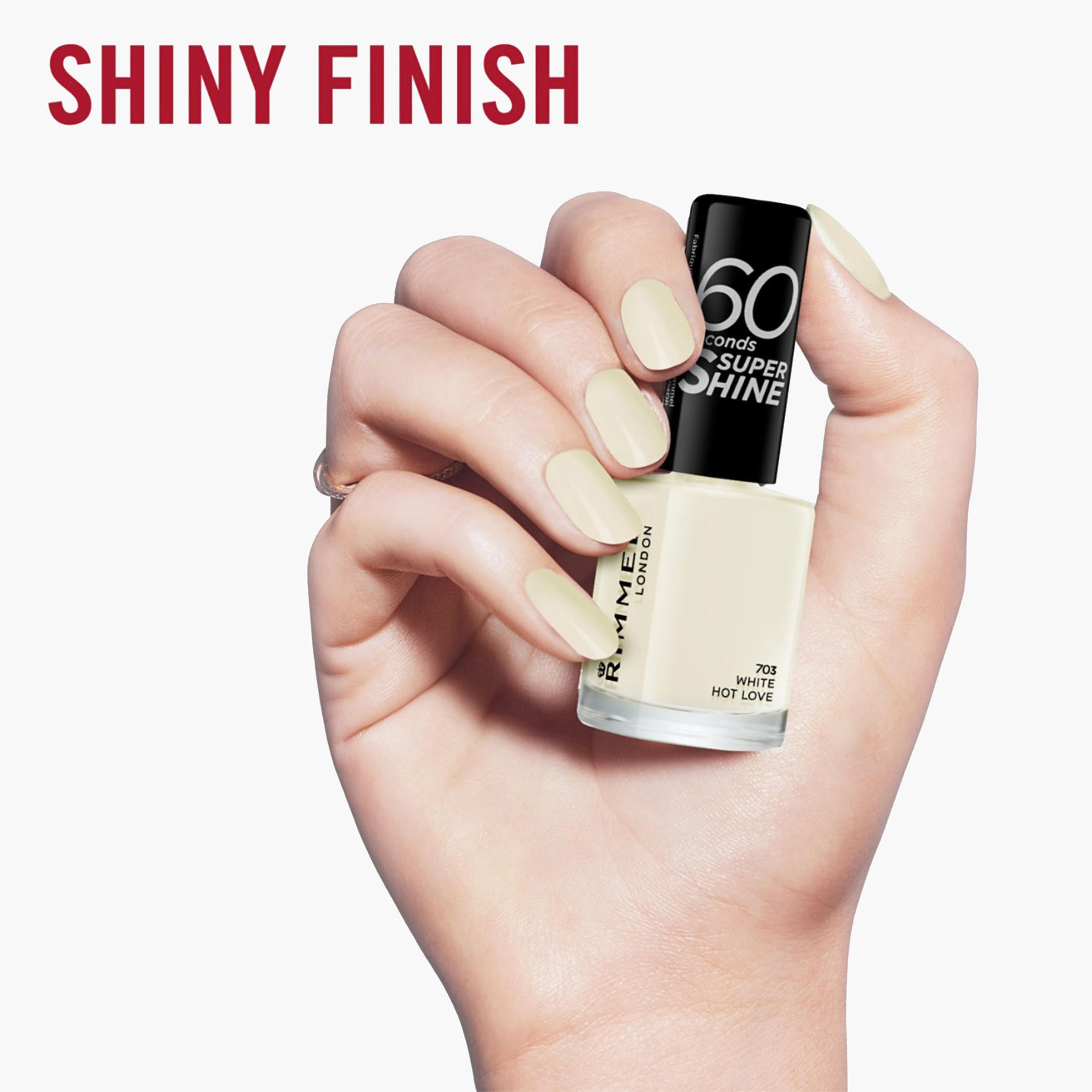 Rimmel 60Sec Nail Polish- 8 ml-beautyandpersonalcare-makeup-nails-nailpolishes-image-6
