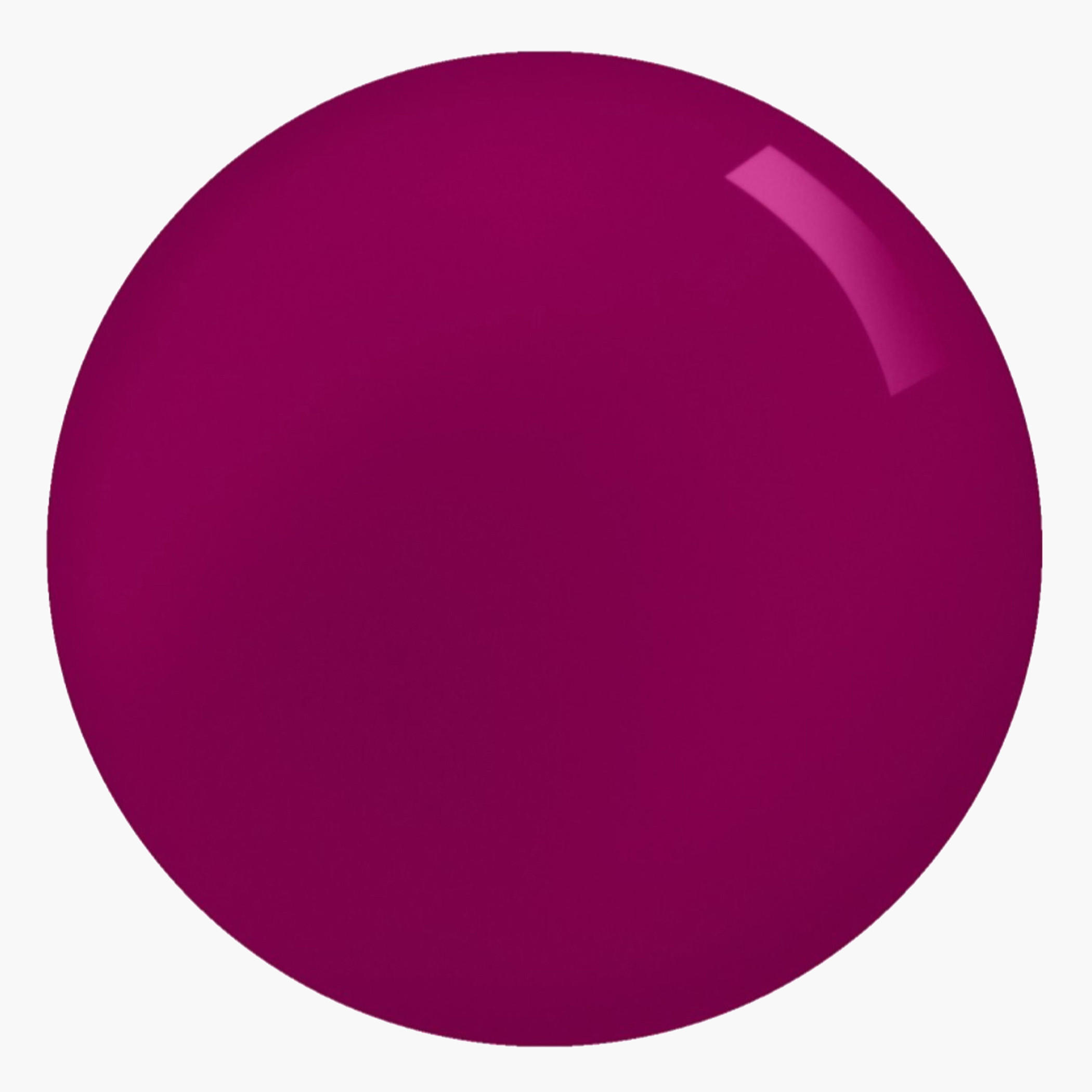 Rimmel 60Sec Nail Polish- 8 ml-beautyandpersonalcare-makeup-nails-nailpolishes-image-3
