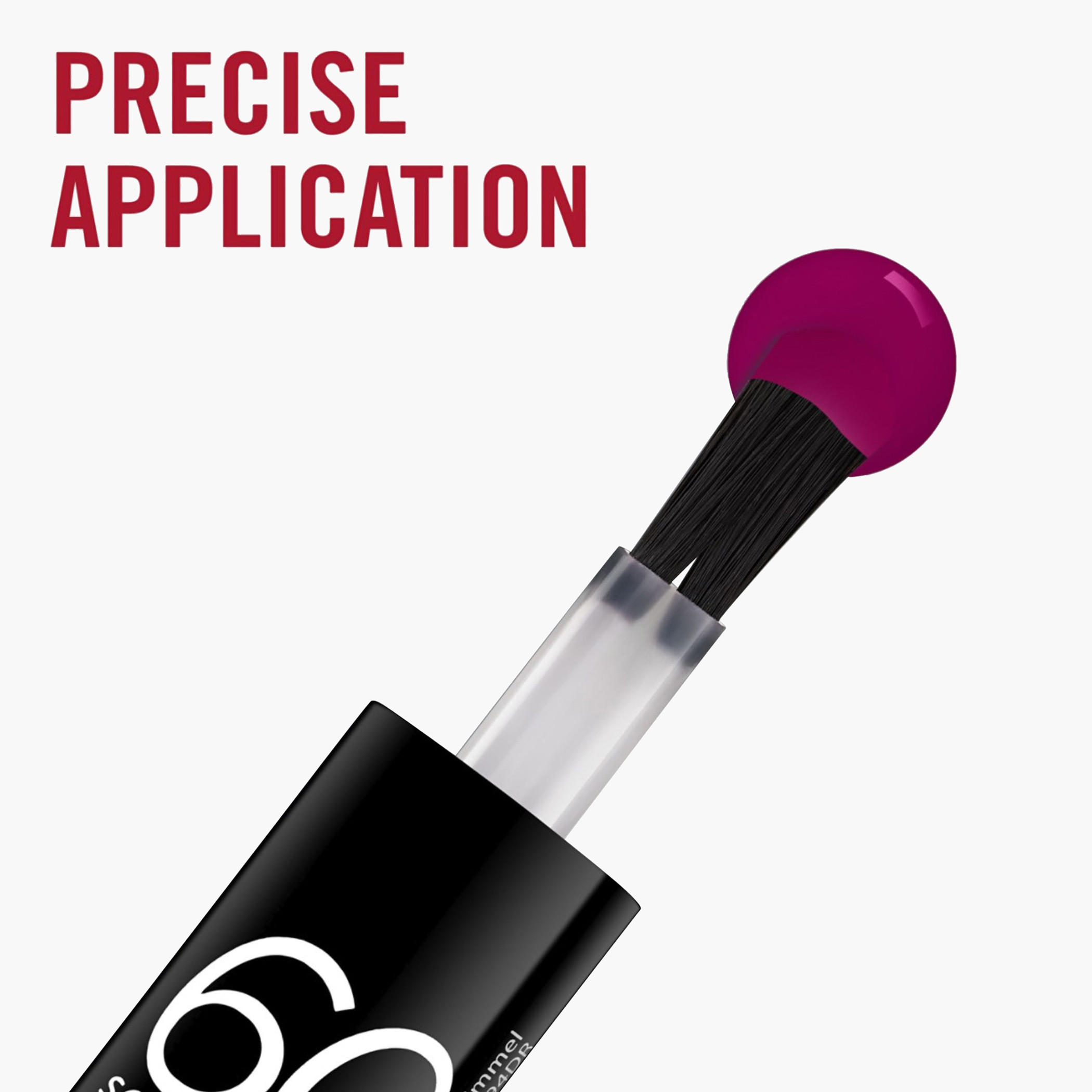Rimmel 60Sec Nail Polish- 8 ml-beautyandpersonalcare-makeup-nails-nailpolishes-image-4