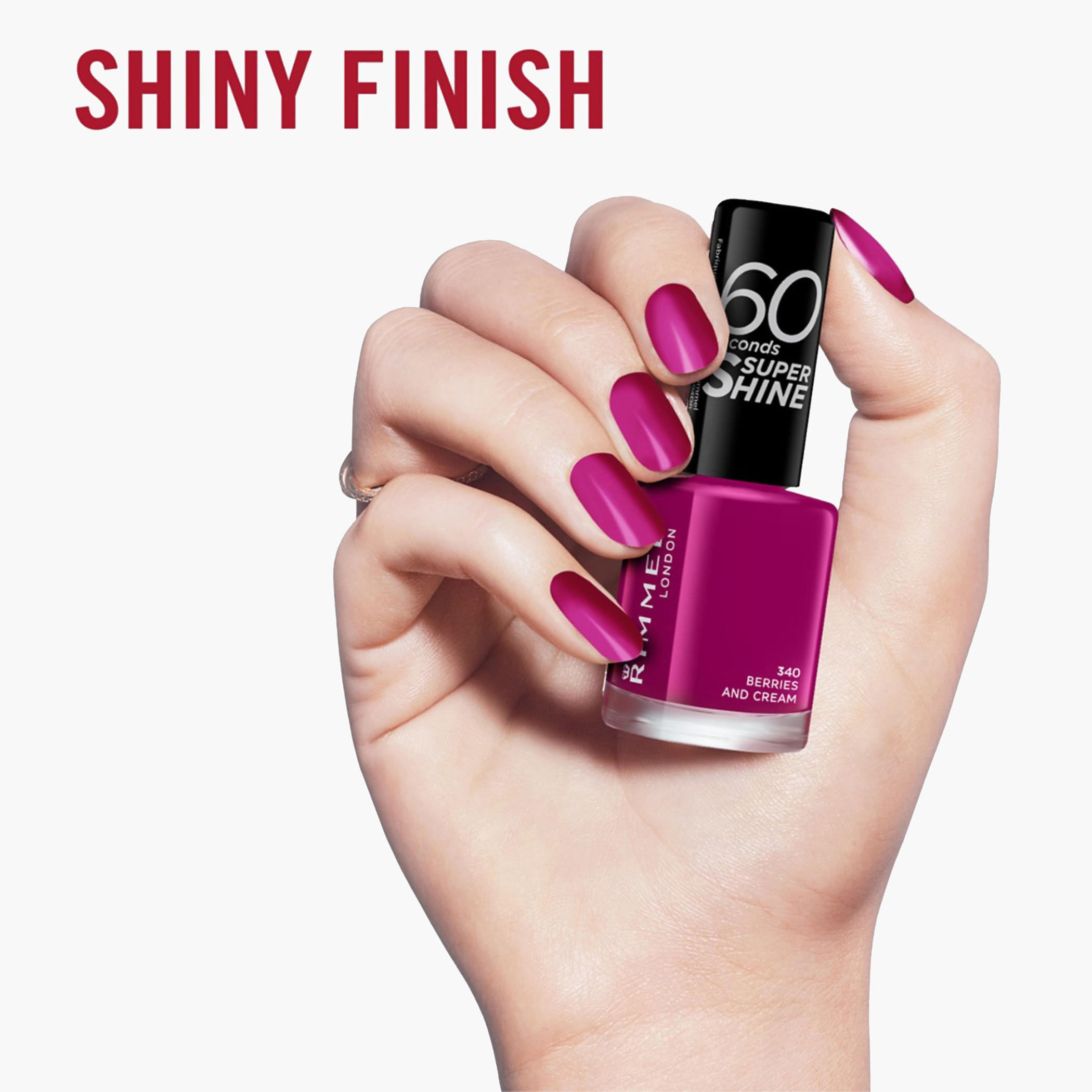 Rimmel 60Sec Nail Polish- 8 ml-beautyandpersonalcare-makeup-nails-nailpolishes-image-5