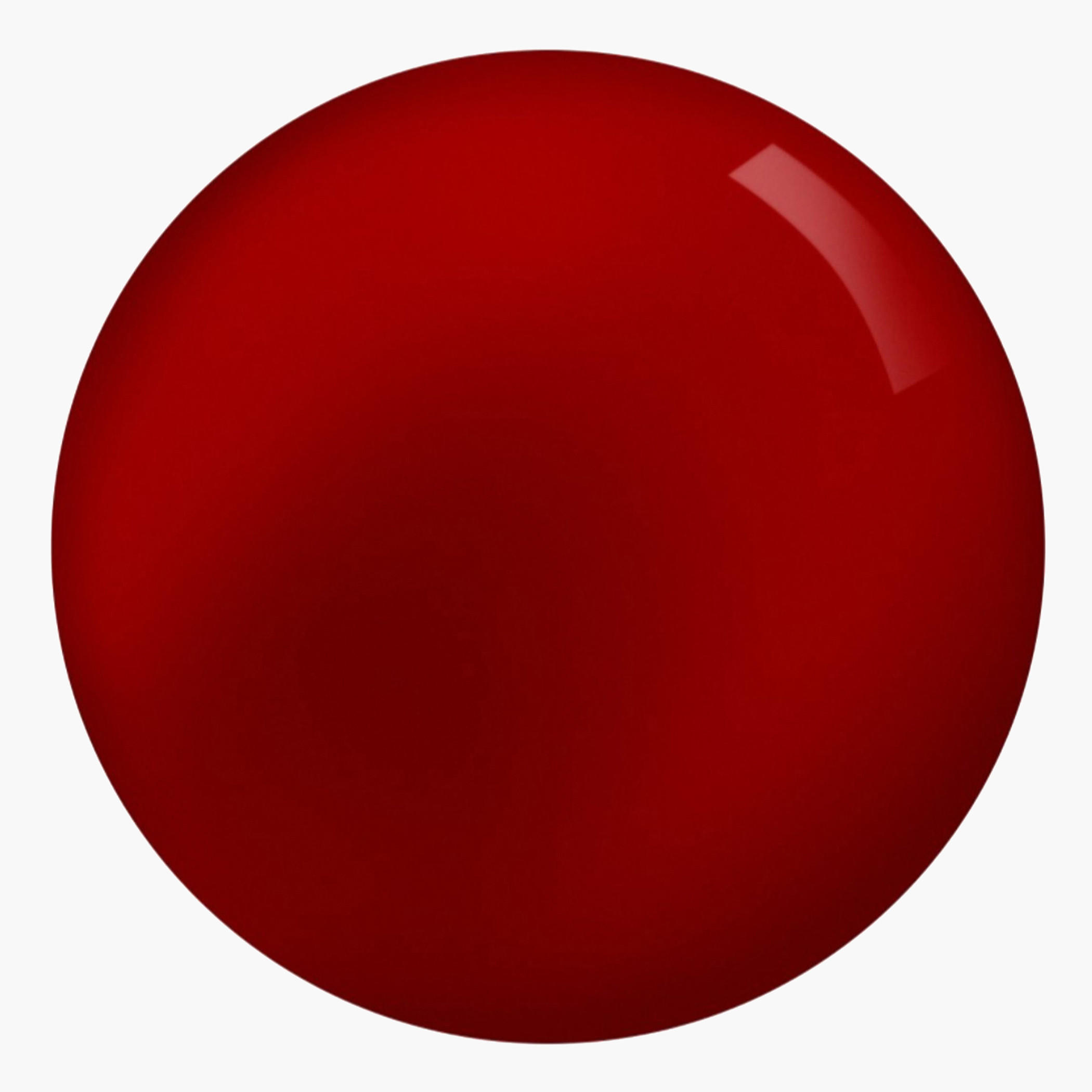 Rimmel 60Sec Nail Polish- 8 ml-beautyandpersonalcare-makeup-nails-nailpolishes-image-3