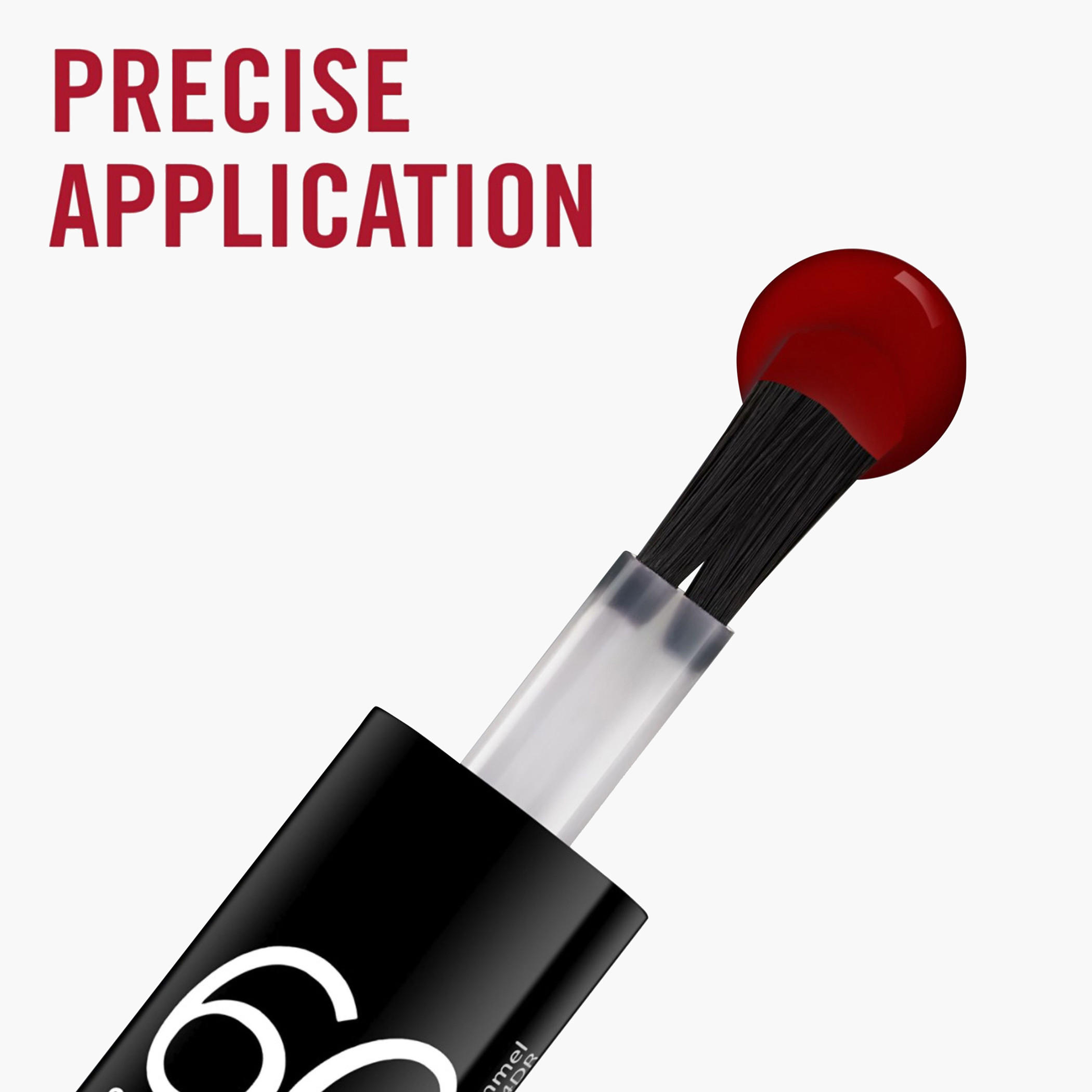 Rimmel 60Sec Nail Polish- 8 ml-beautyandpersonalcare-makeup-nails-nailpolishes-image-4