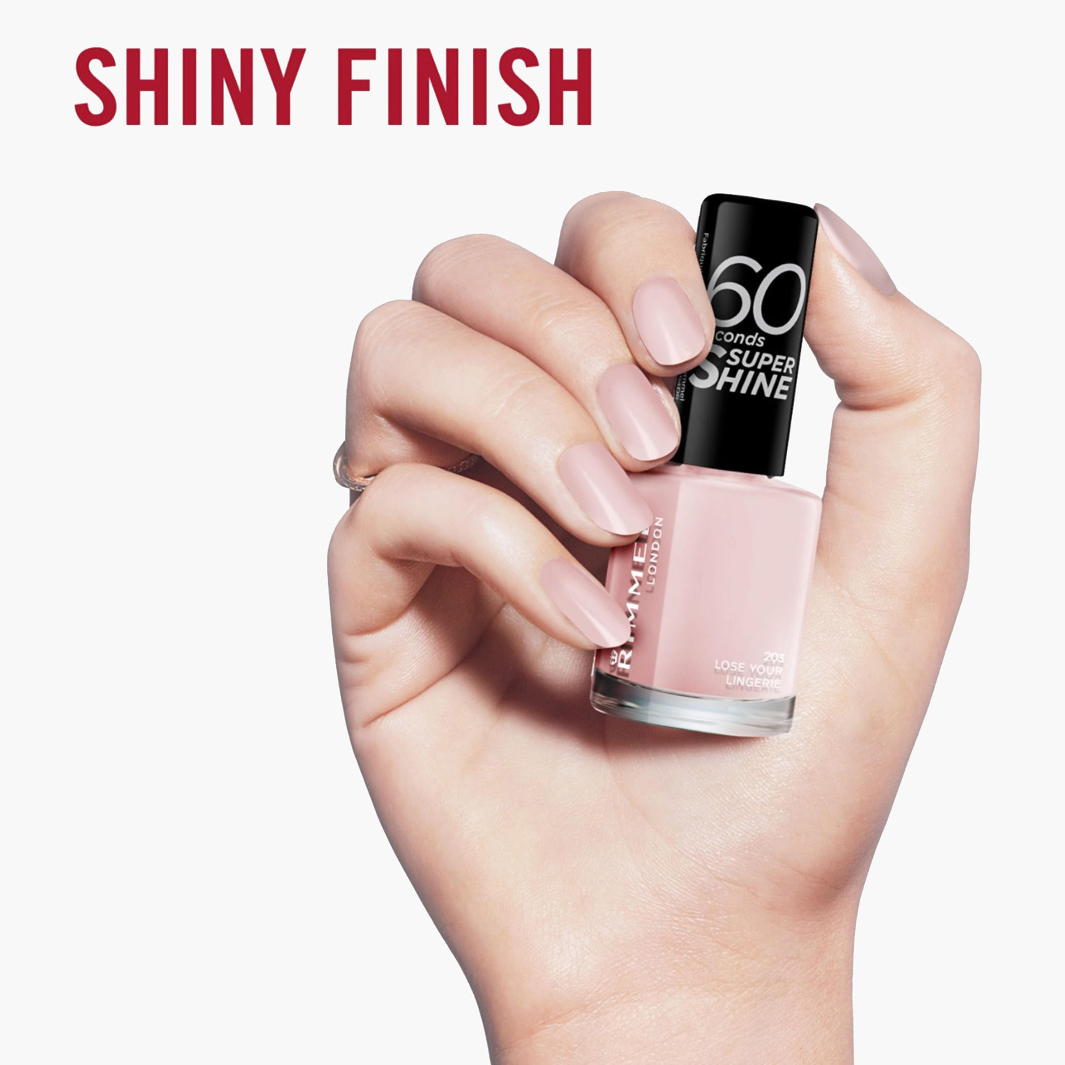 Rimmel 60Sec Nail Polish- 8 ml-beautyandpersonalcare-makeup-nails-nailpolishes-image-6