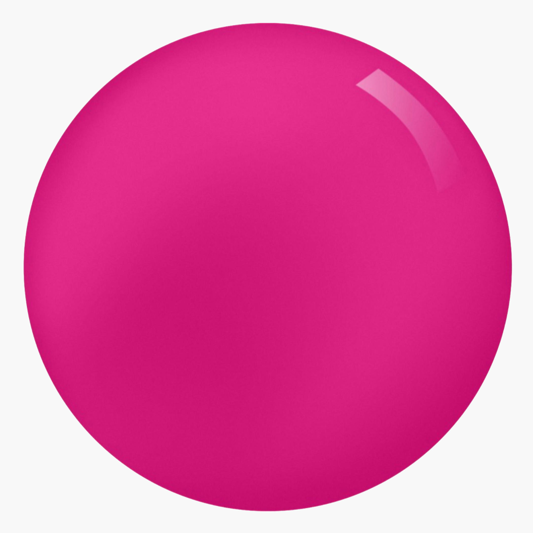 Rimmel 60Sec Nail Polish- 8 ml-beautyandpersonalcare-makeup-nails-nailpolishes-image-3
