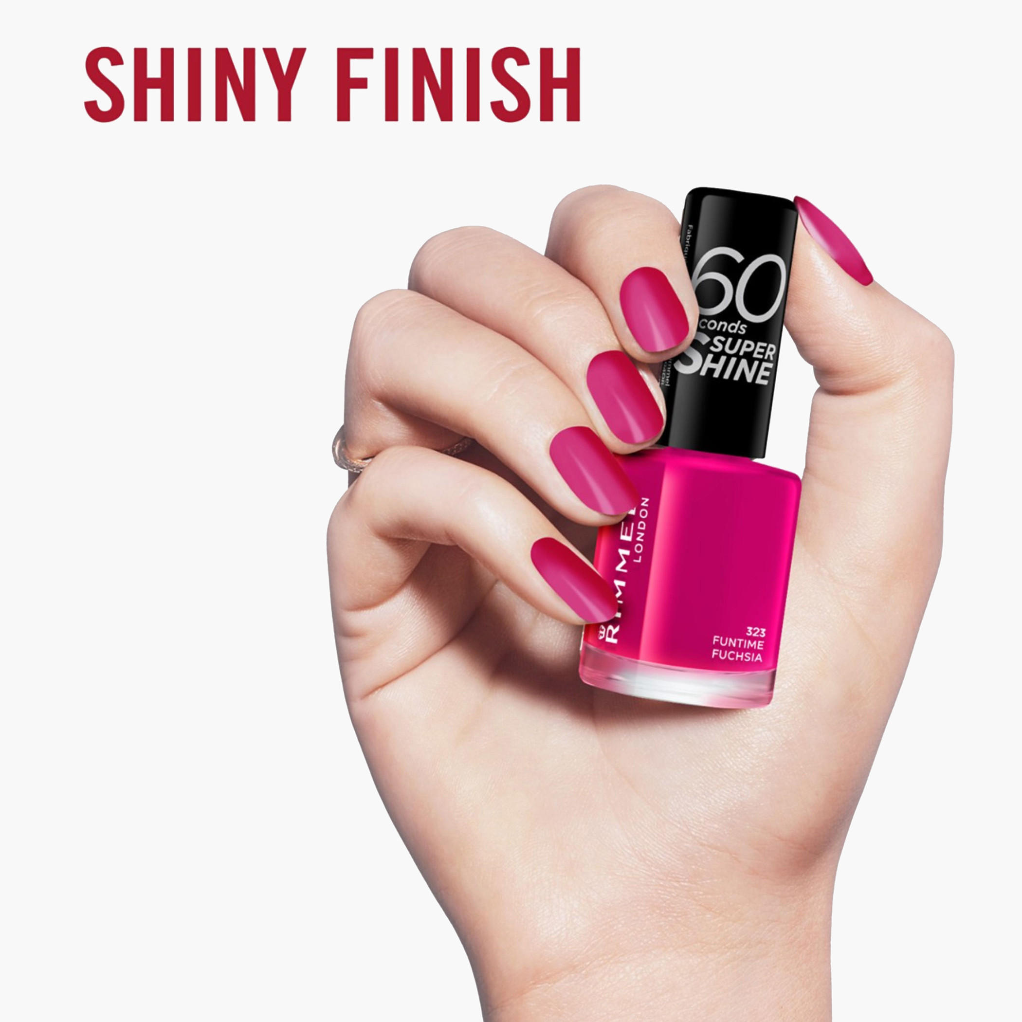 Rimmel 60Sec Nail Polish- 8 ml-beautyandpersonalcare-makeup-nails-nailpolishes-image-5