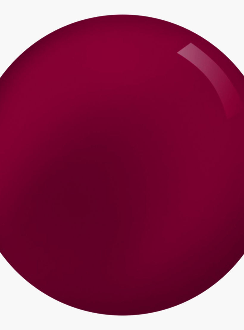 Rimmel 60Sec Nail Polish- 8 ml-beautyandpersonalcare-makeup-nails-nailpolishes-image-3