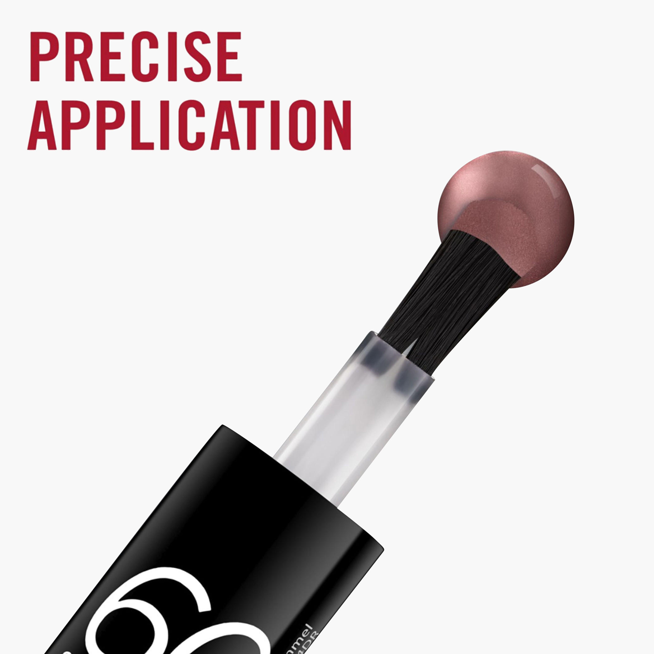 طلاء أظافر 60 ثانية من ريميل - 8 مل-beautyandpersonalcare-makeup-nails-nailpolishes-image-120
