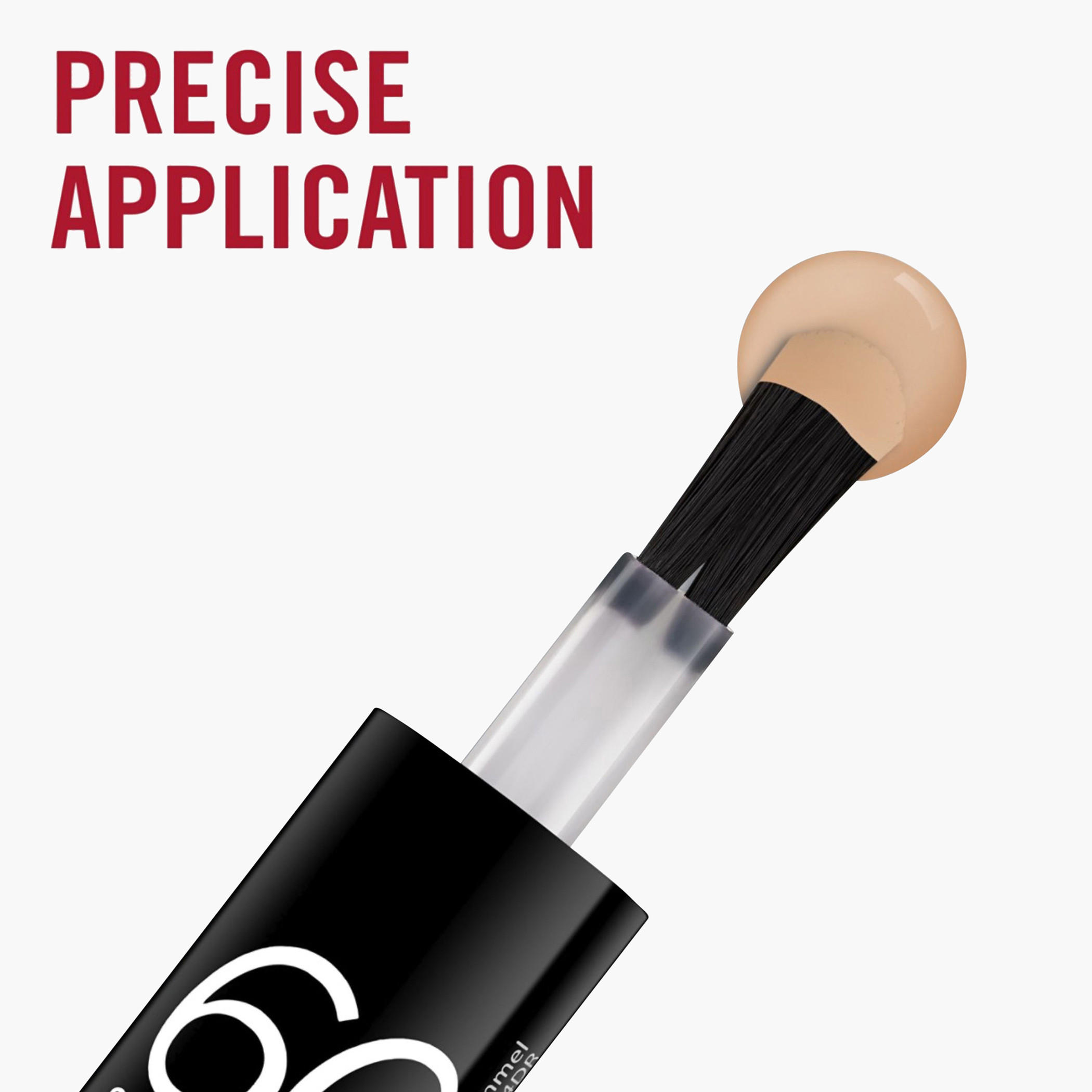 طلاء أظافر 60 ثانية من ريميل - 8 مل-beautyandpersonalcare-makeup-nails-nailpolishes-image-173