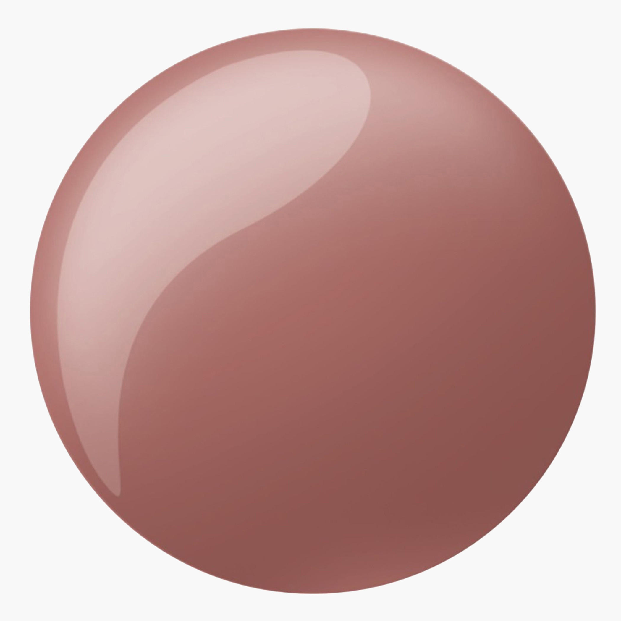 طلاء أظافر 60 ثانية من ريميل - 8 مل-beautyandpersonalcare-makeup-nails-nailpolishes-image-150