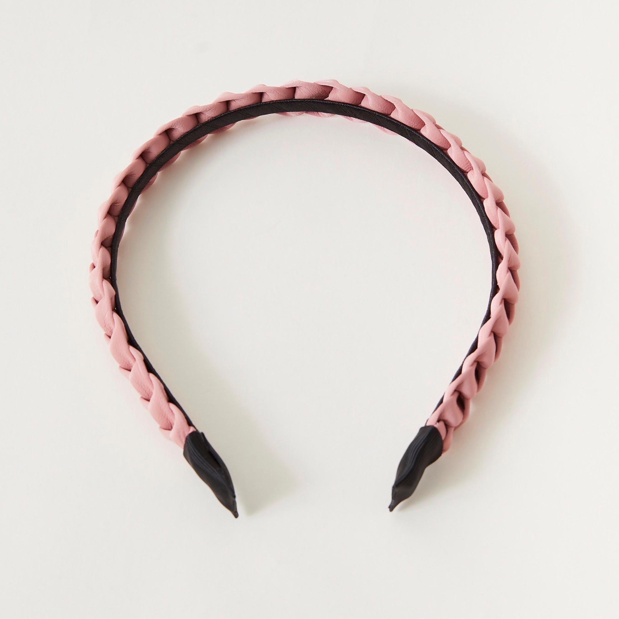Braided Head Band-women-hairaccessories-bands-image-2