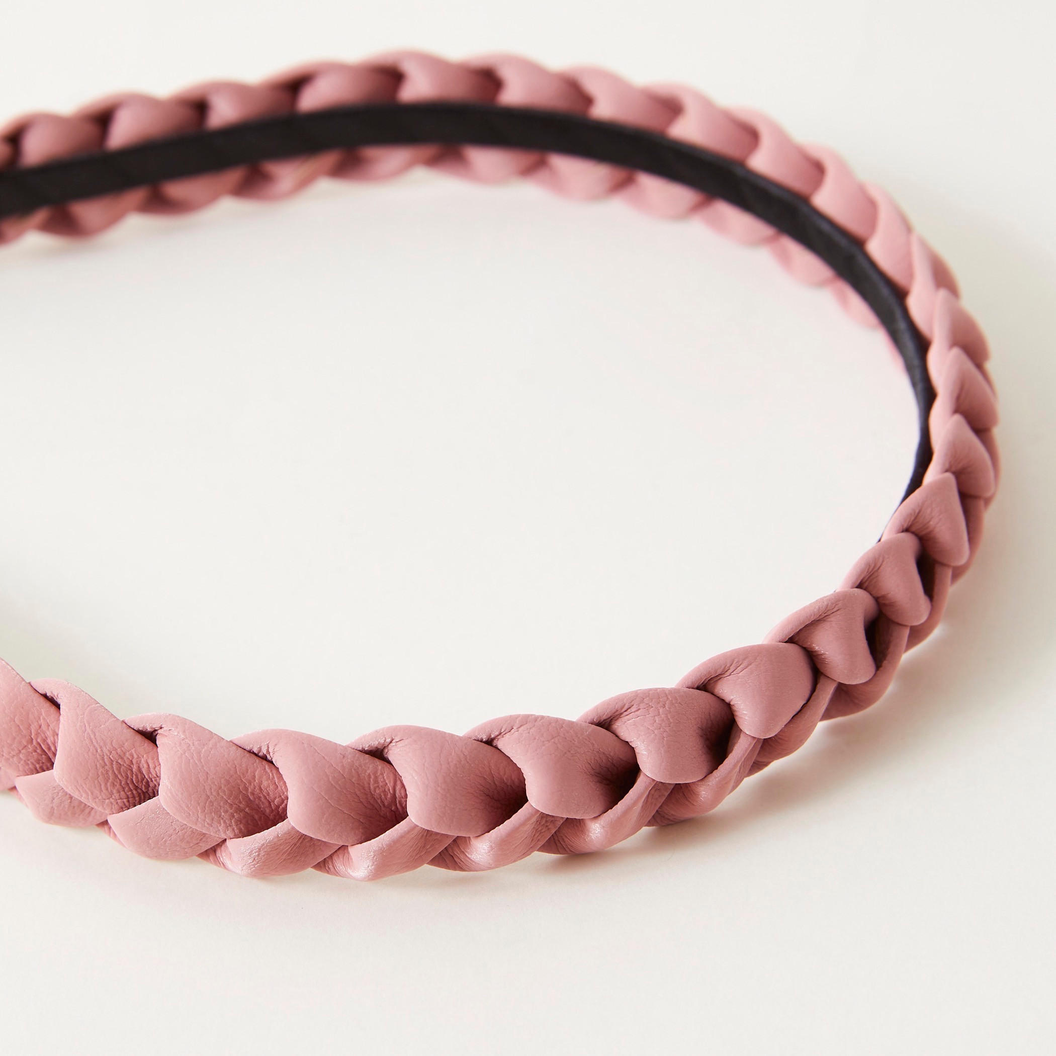 Braided Head Band-women-hairaccessories-bands-image-3