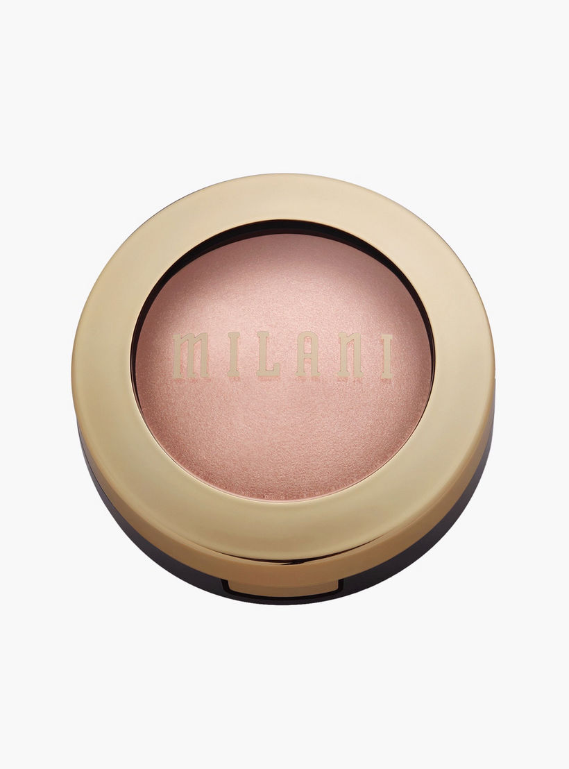 Milani Cosmetics Baked Highlighter-beautyandpersonalcare-makeup-face-highlighters-image-1