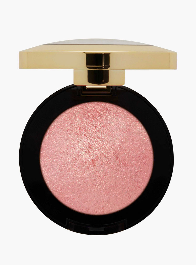 Milani Cosmetics Baked Blush-beautyandpersonalcare-makeup-face-blushes-image-1