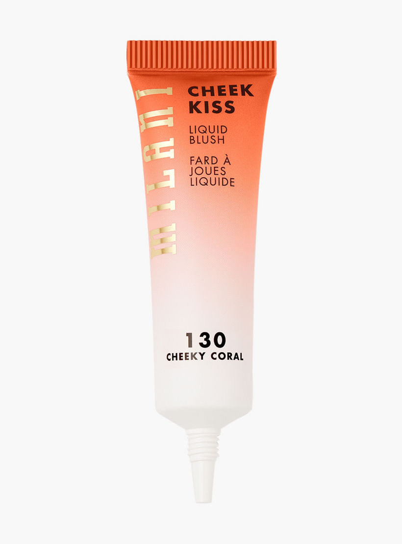 Milani Cosmetics Cheek Kiss Blush-beautyandpersonalcare-makeup-face-blushes-image-1