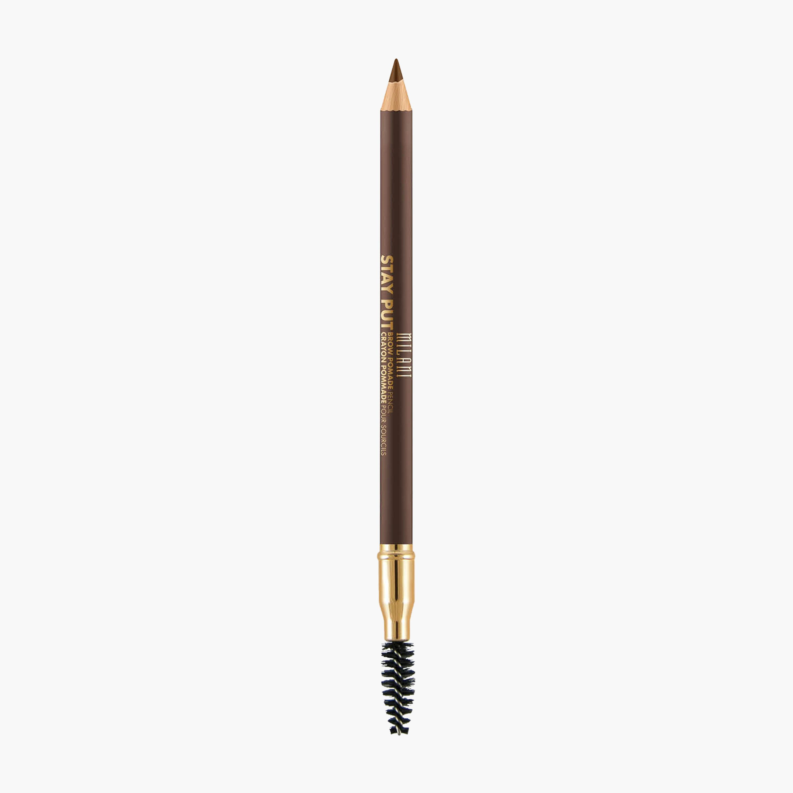 محدد حواجب برو بوميد ستاي بات من ميلاني كوزميتيكس-beautyandpersonalcare-makeup-eyes-eyebrows-image-1