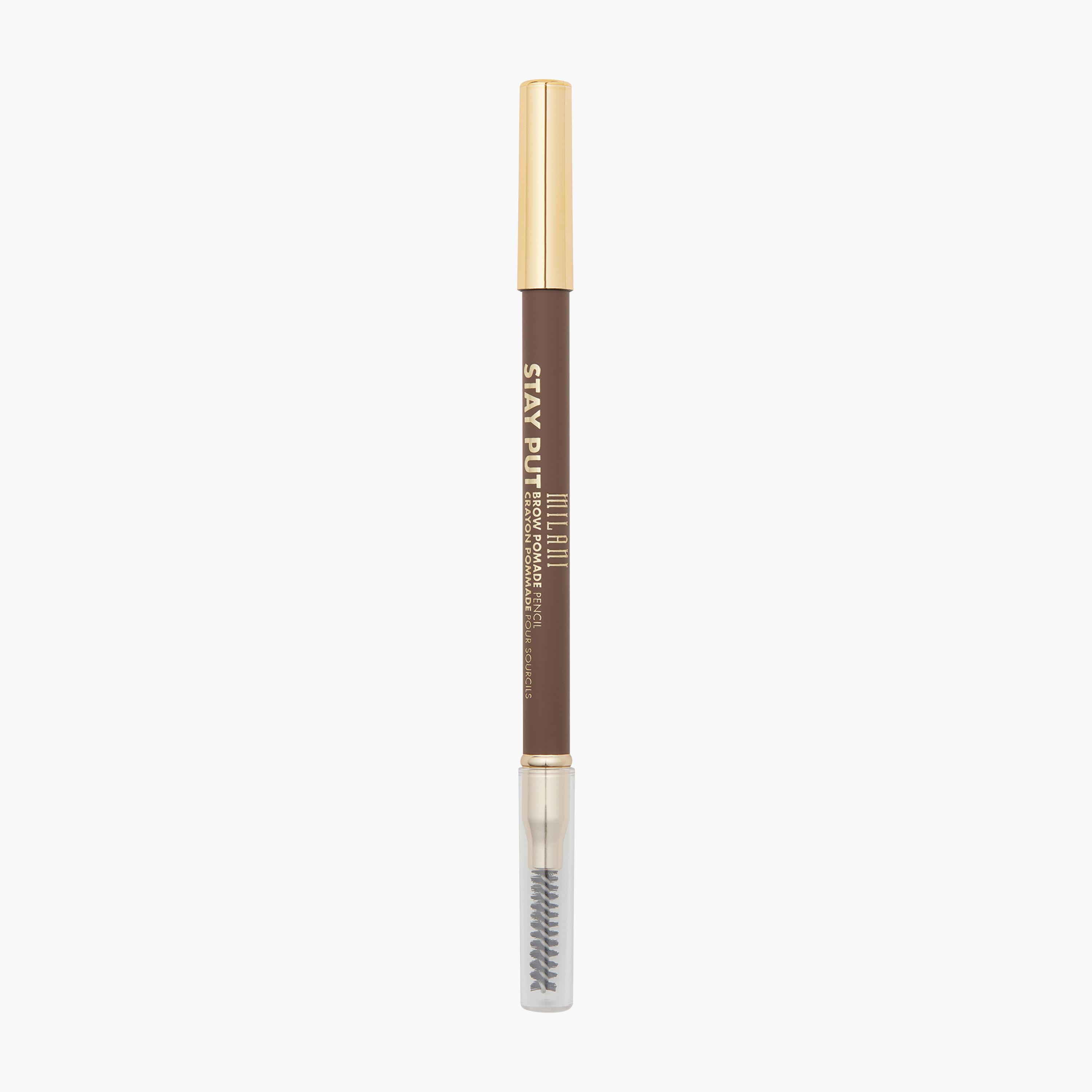 محدد حواجب برو بوميد ستاي بات من ميلاني كوزميتيكس-beautyandpersonalcare-makeup-eyes-eyebrows-image-2
