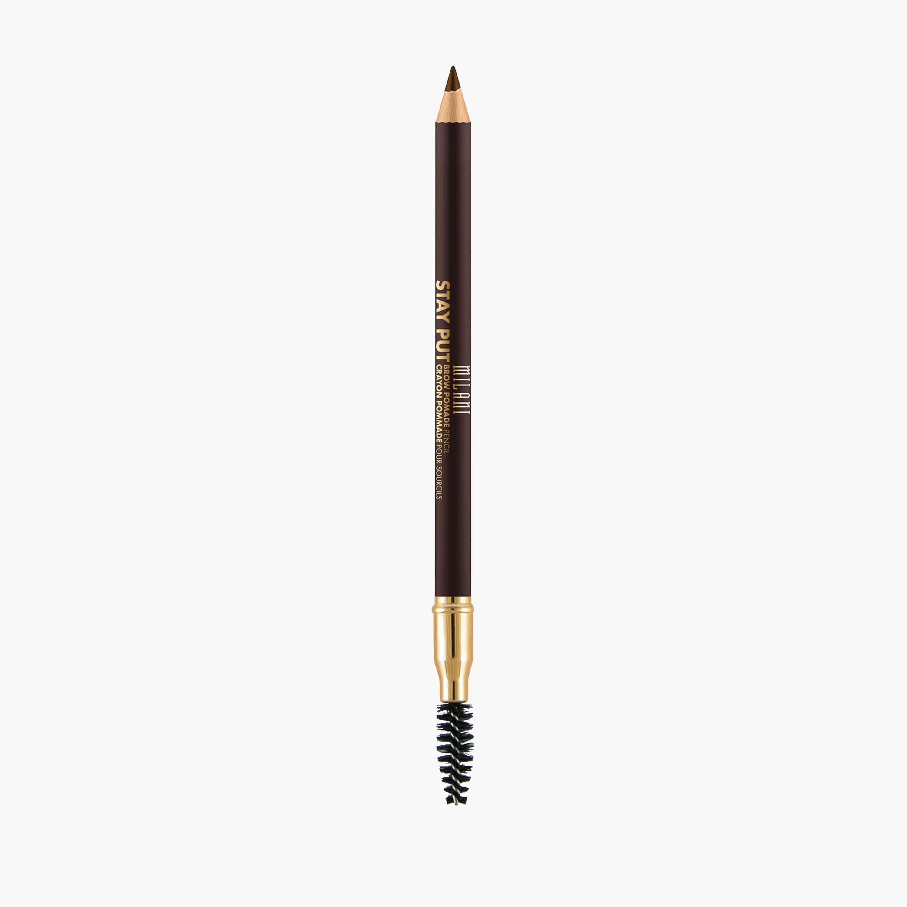 محدد حواجب برو بوميد ستاي بات من ميلاني كوزميتيكس-beautyandpersonalcare-makeup-eyes-eyebrows-image-1