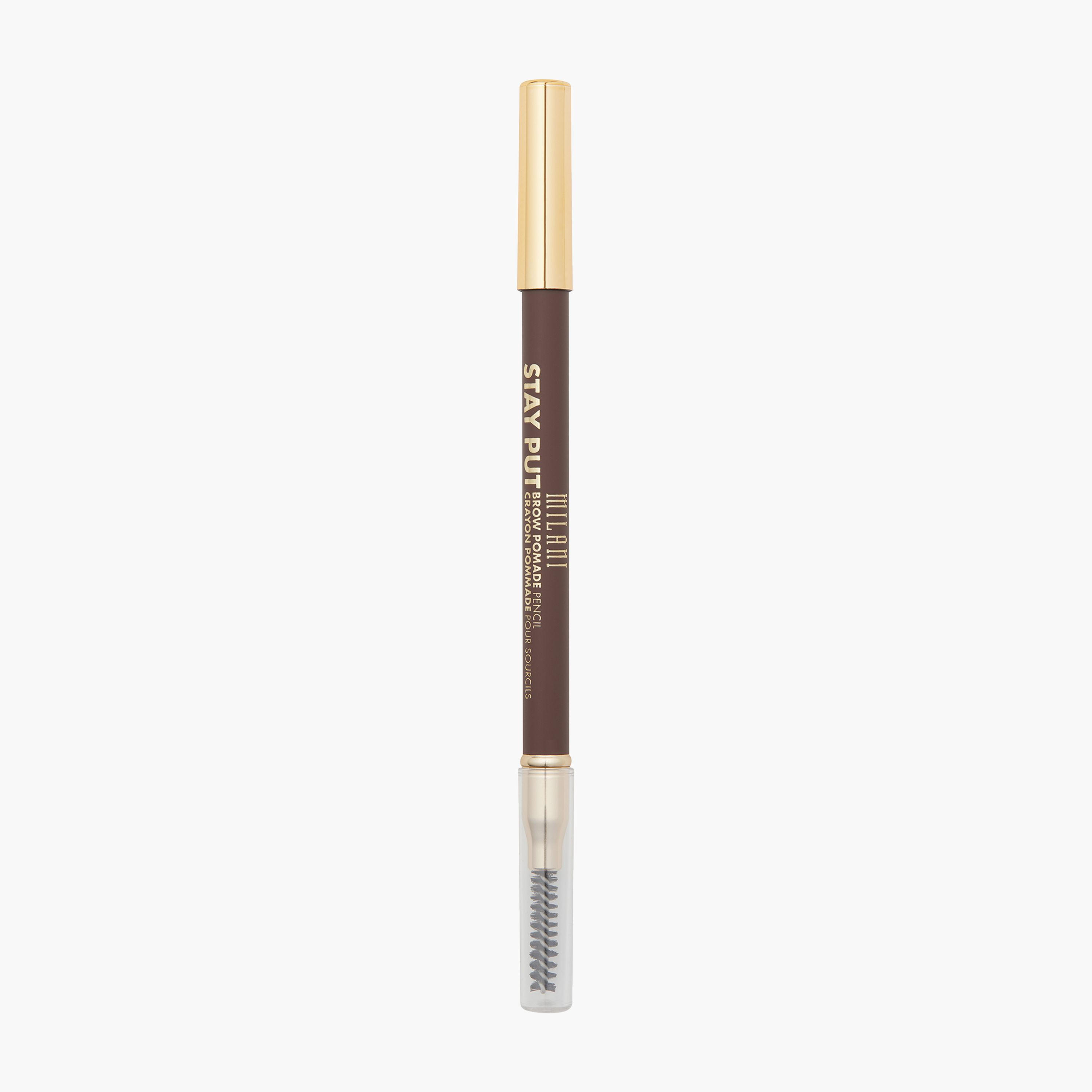 محدد حواجب برو بوميد ستاي بات من ميلاني كوزميتيكس-beautyandpersonalcare-makeup-eyes-eyebrows-image-2