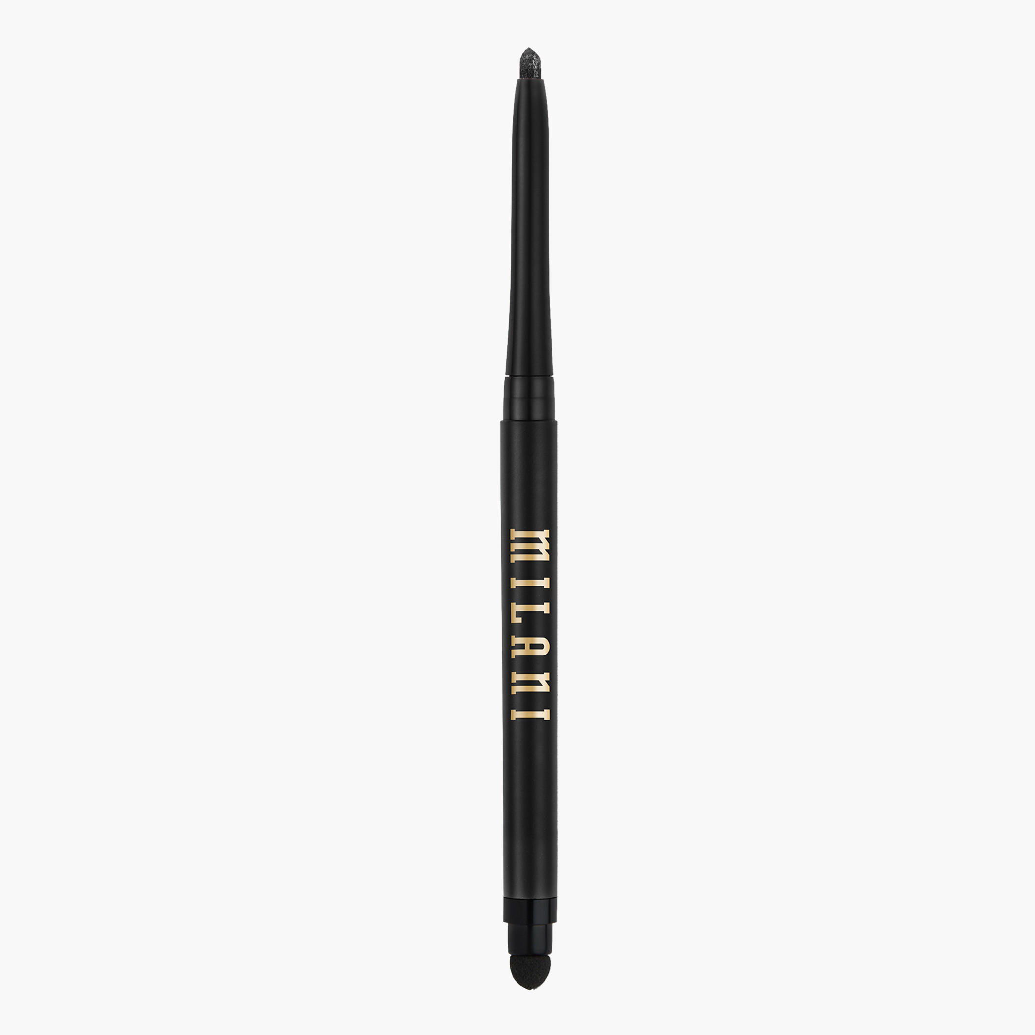 Milani Stay Put Eyeliner-beautyandpersonalcare-makeup-eyes-eyeliners-image-1