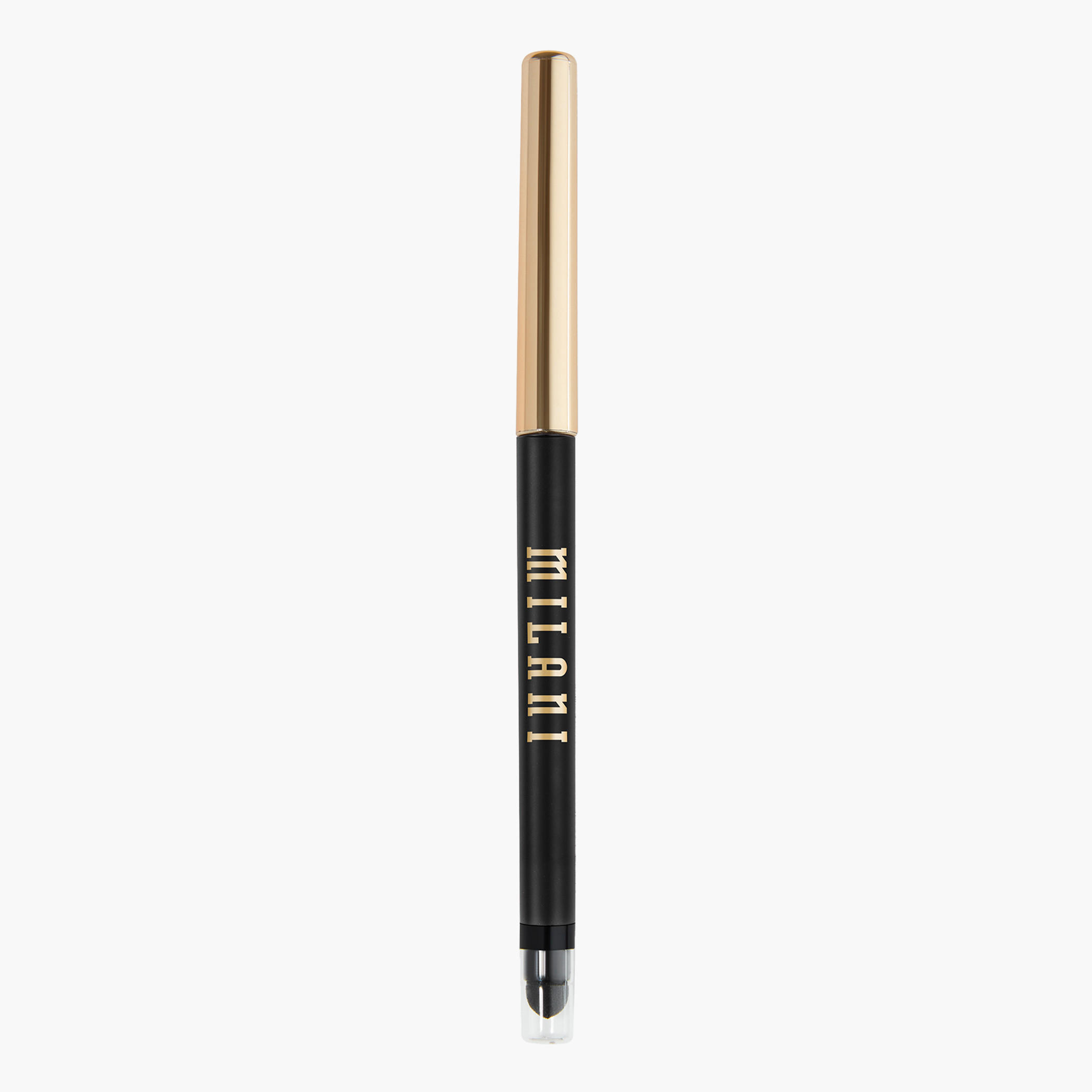 آيلاينر ستاي بوت من ميلاني-beautyandpersonalcare-makeup-eyes-eyeliners-image-2