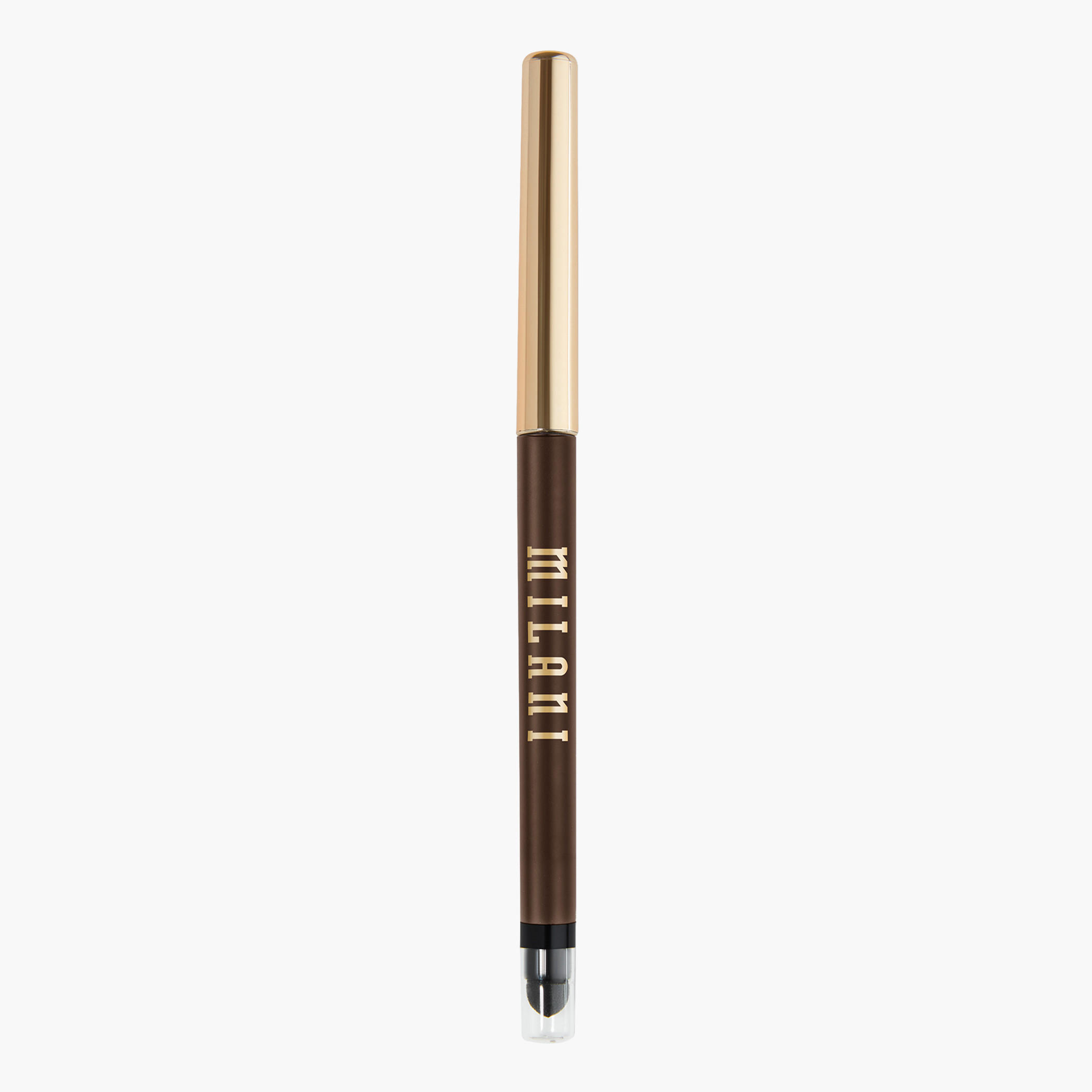آيلاينر ستاي بوت من ميلاني-beautyandpersonalcare-makeup-eyes-eyeliners-image-5