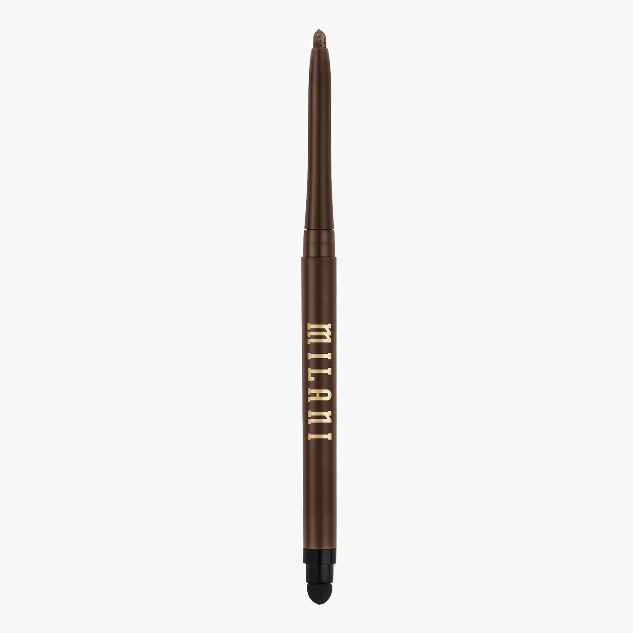 آيلاينر ستاي بوت من ميلاني-beautyandpersonalcare-makeup-eyes-eyeliners-image-6