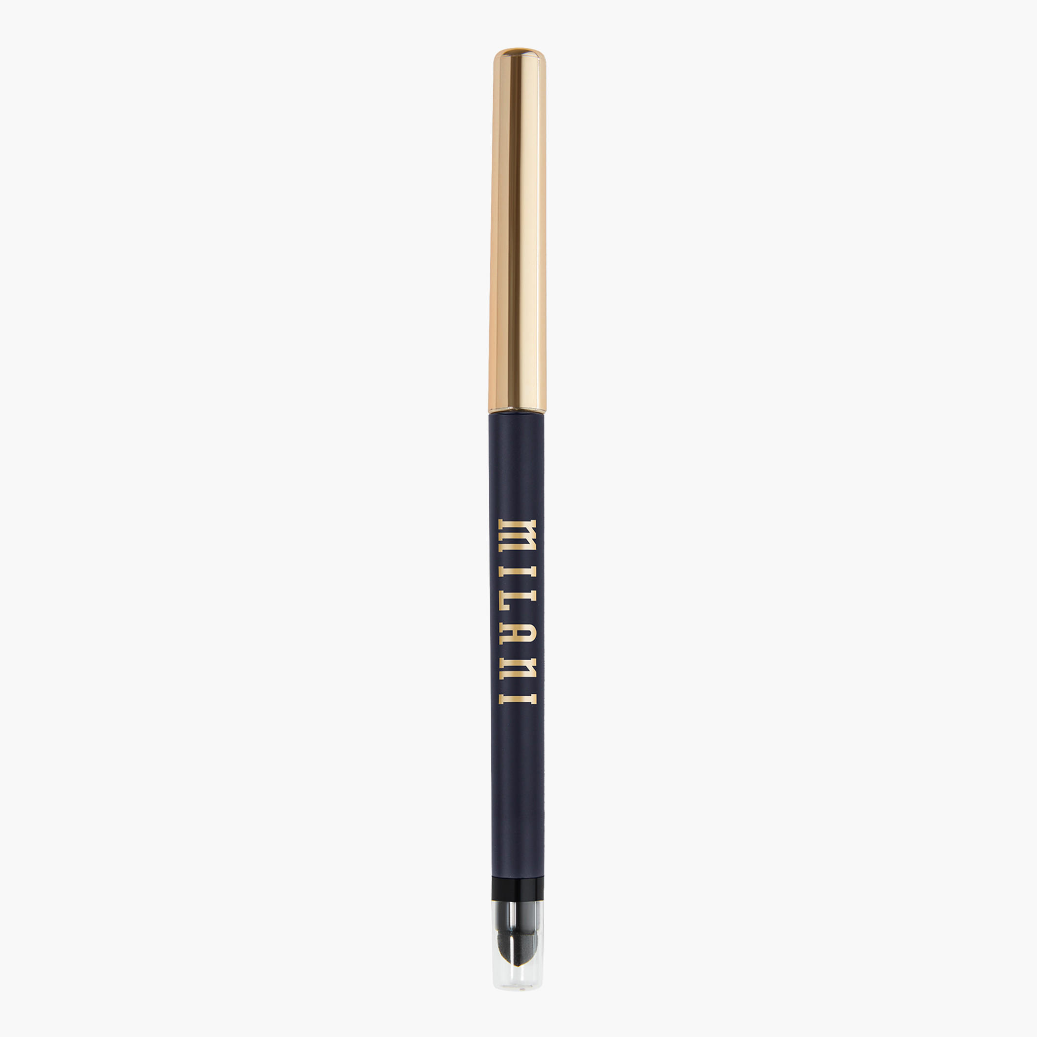 آيلاينر ستاي بوت من ميلاني-beautyandpersonalcare-makeup-eyes-eyeliners-image-4