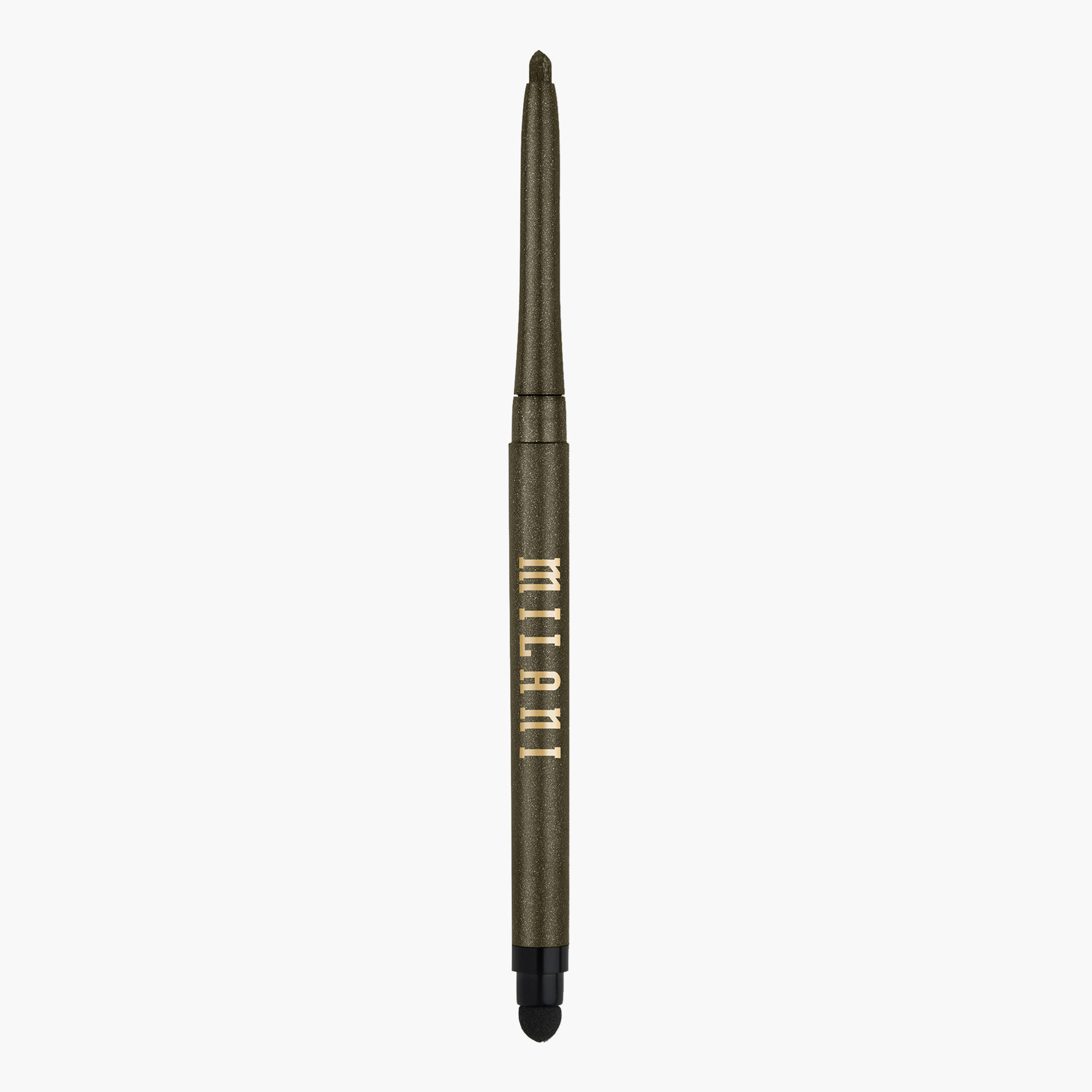 آيلاينر ستاي بوت من ميلاني-beautyandpersonalcare-makeup-eyes-eyeliners-image-7