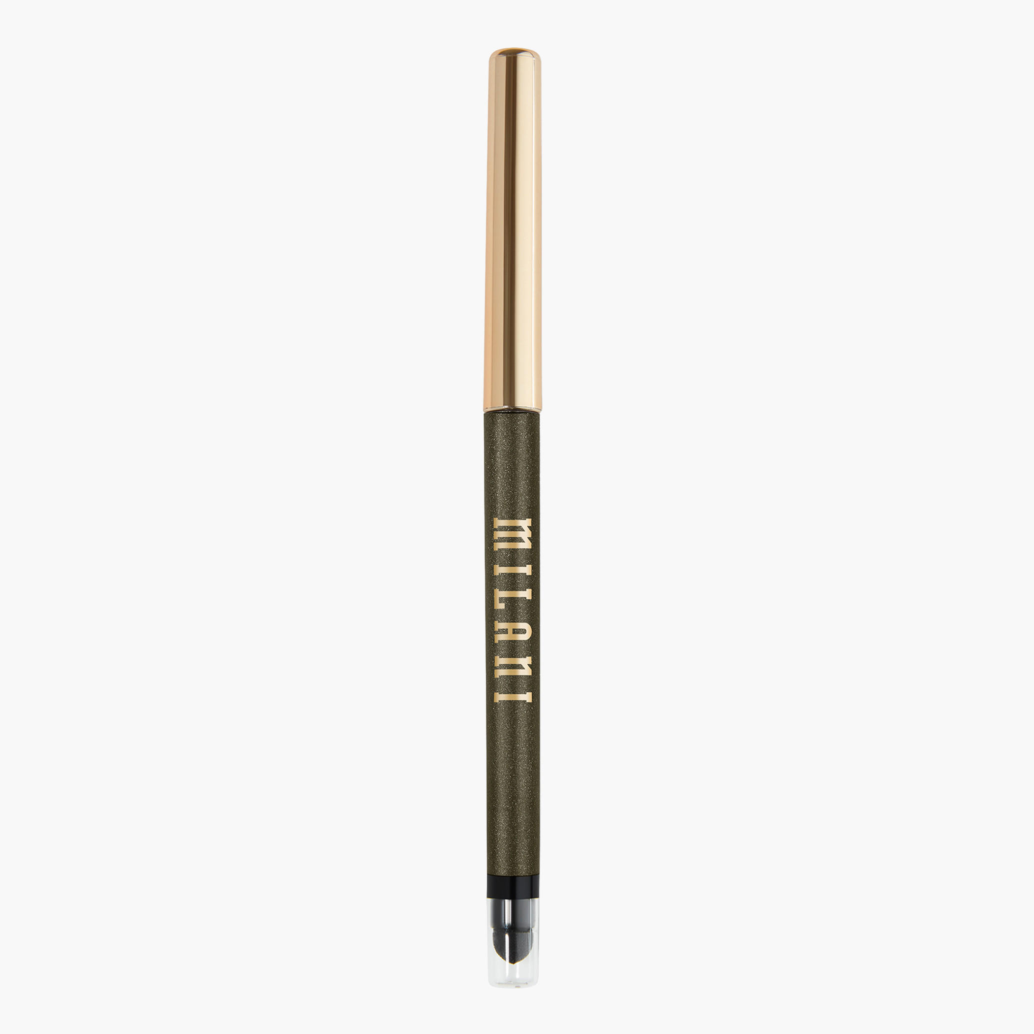 آيلاينر ستاي بوت من ميلاني-beautyandpersonalcare-makeup-eyes-eyeliners-image-8