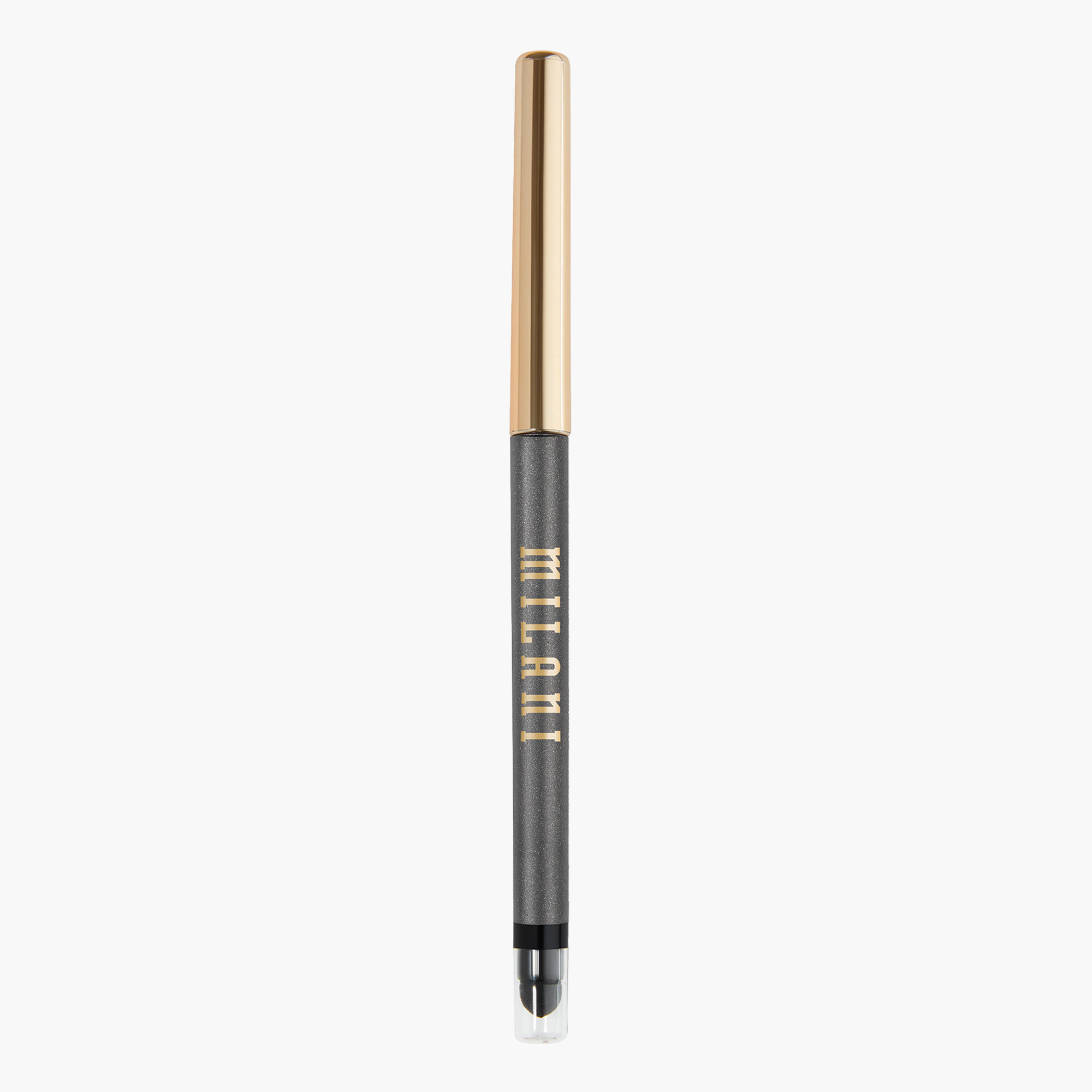 آيلاينر ستاي بوت من ميلاني-beautyandpersonalcare-makeup-eyes-eyeliners-image-10