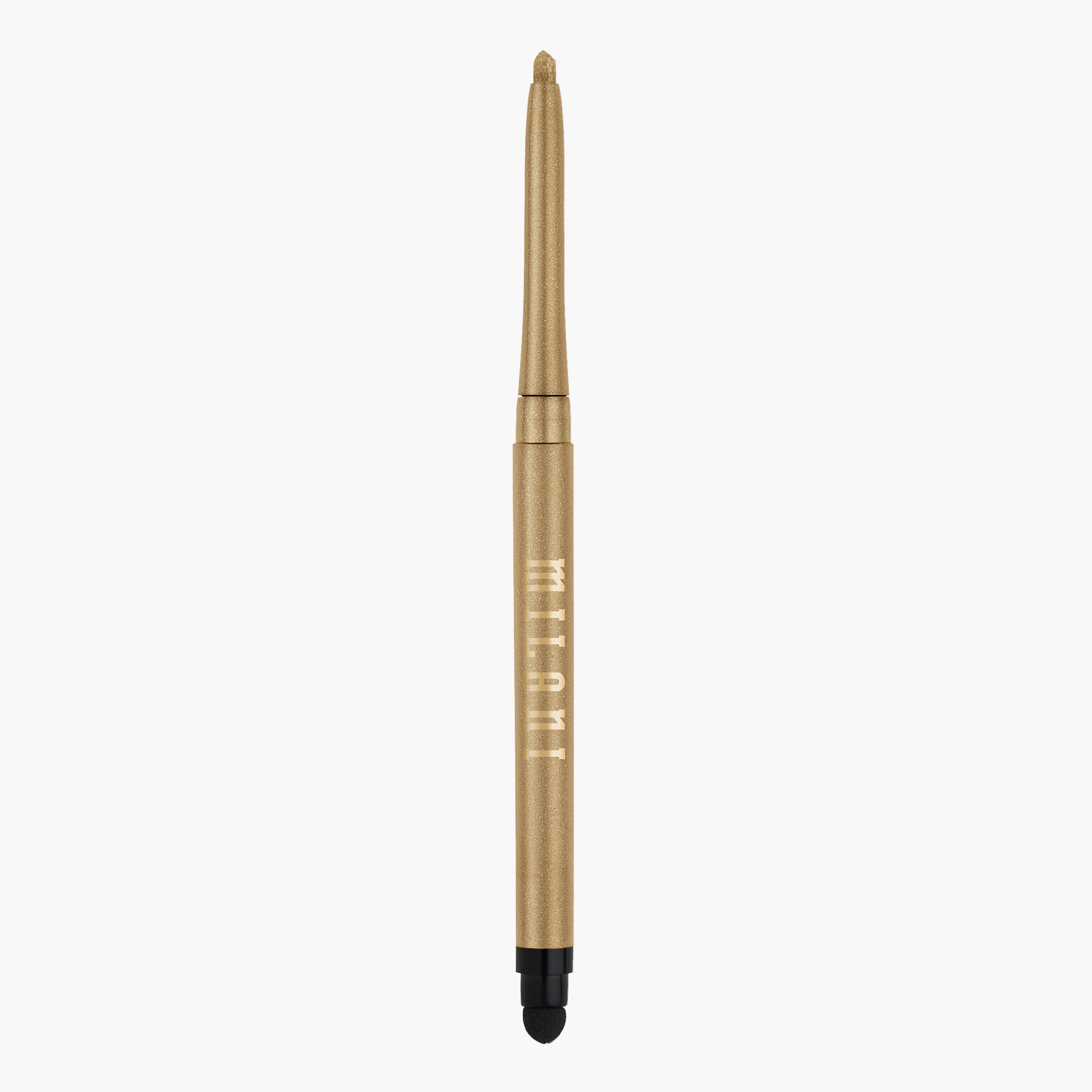 آيلاينر ستاي بوت من ميلاني-beautyandpersonalcare-makeup-eyes-eyeliners-image-11