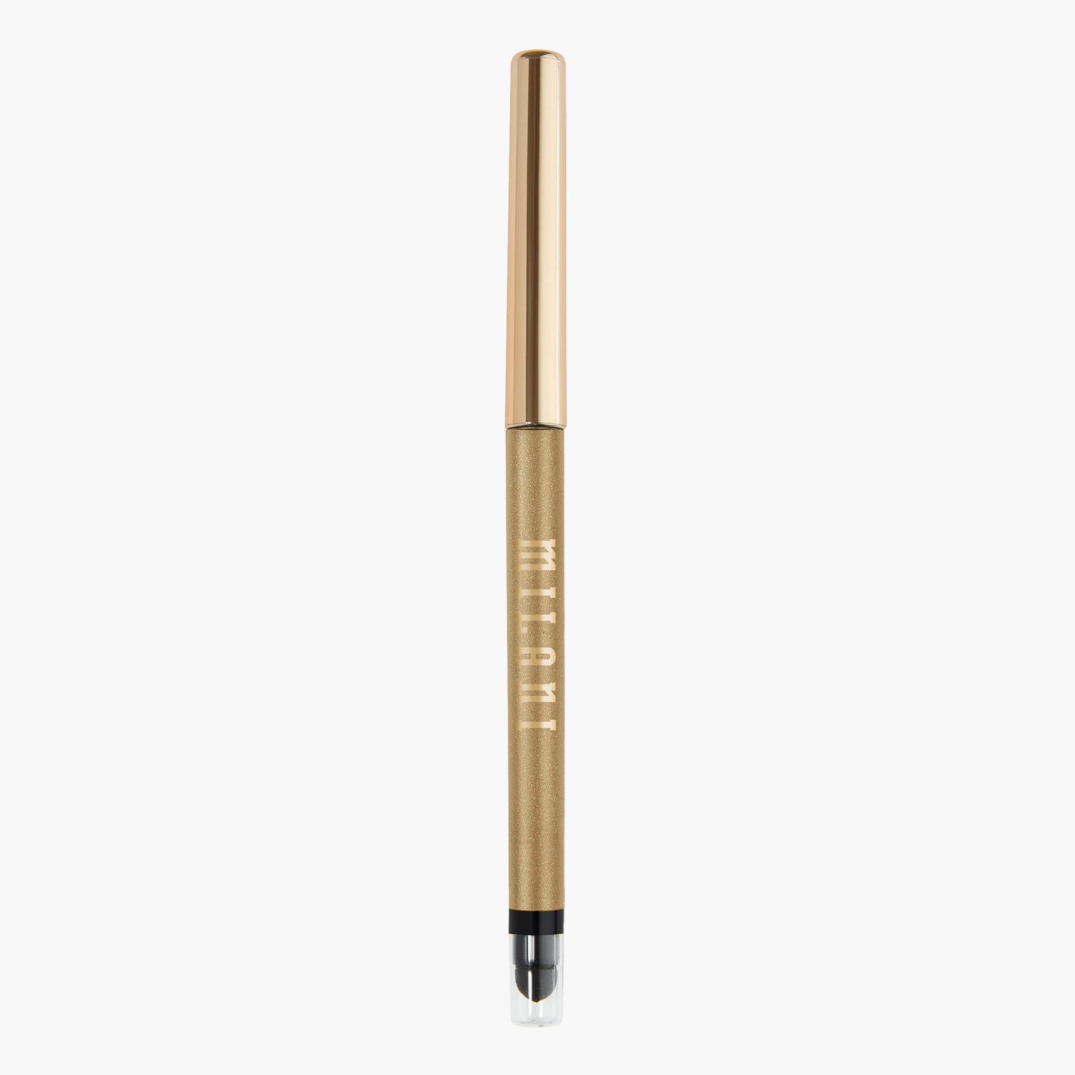 آيلاينر ستاي بوت من ميلاني-beautyandpersonalcare-makeup-eyes-eyeliners-image-12