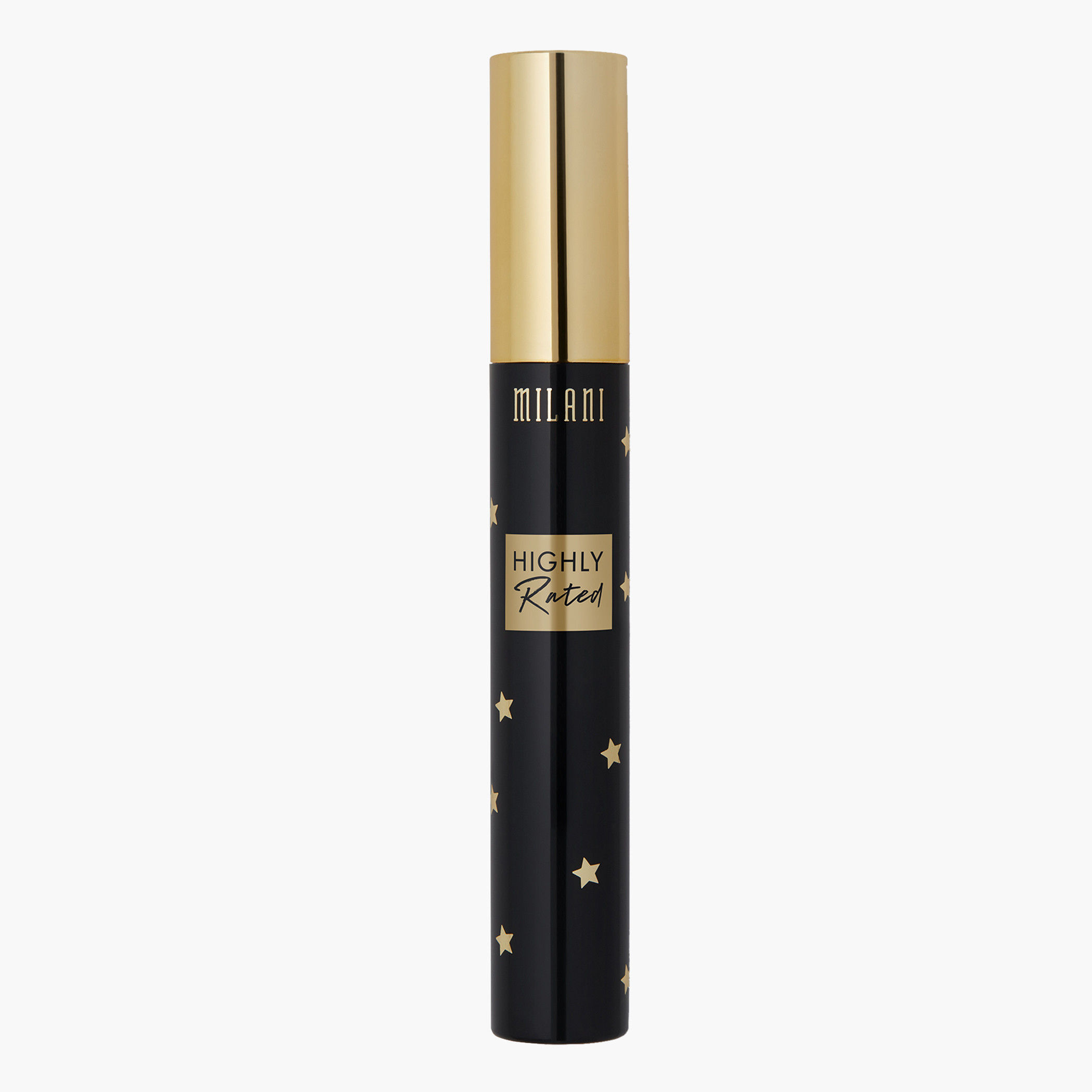 ماسكارا هايلي رايتد 10-في-1 من ميلاني كوزميتيكس - 11.5 مل-beautyandpersonalcare-makeup-eyes-mascaras-image-2