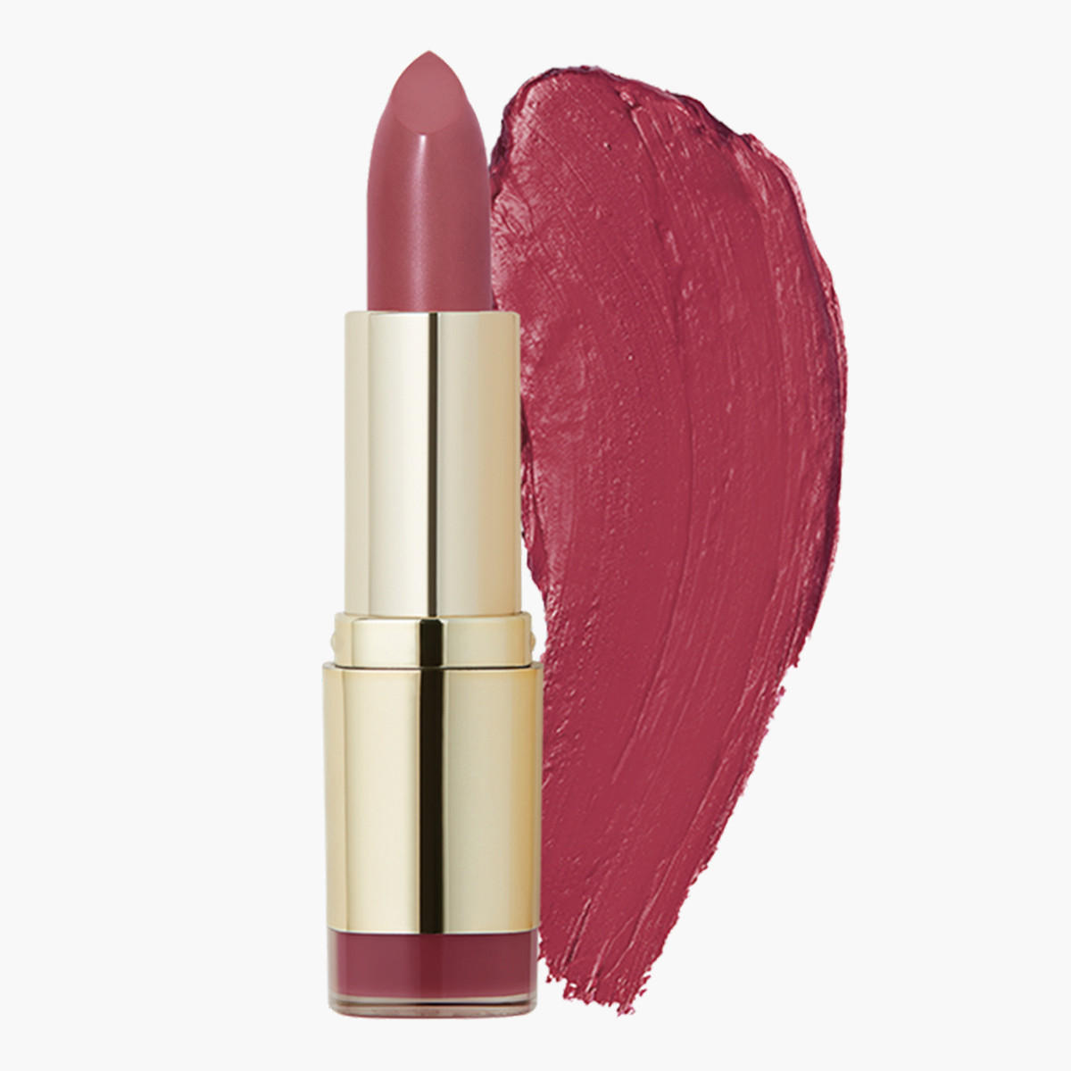 Milani Cosmetics Colour Statement Lipstick-beautyandpersonalcare-makeup-lips-lipsticks-image-1