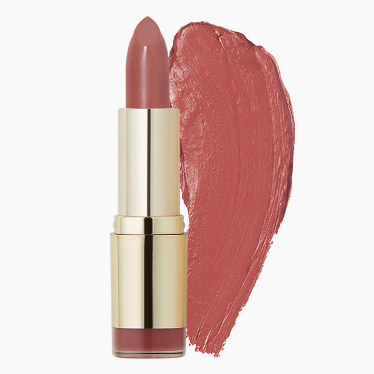 Milani Cosmetics Colour Statement Lipstick-beautyandpersonalcare-makeup-lips-lipsticks-image-3