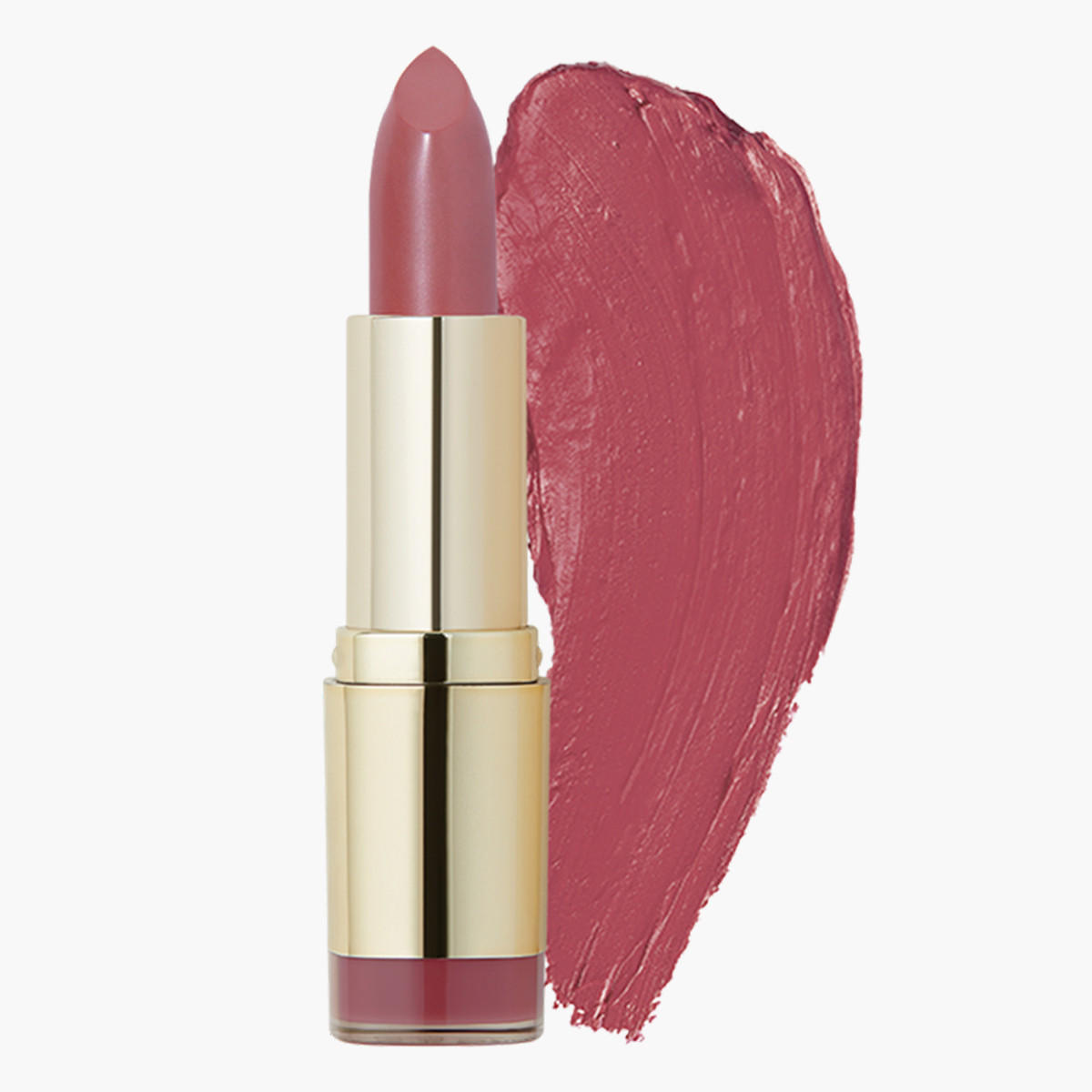 Milani Cosmetics Colour Statement Lipstick-beautyandpersonalcare-makeup-lips-lipsticks-image-7