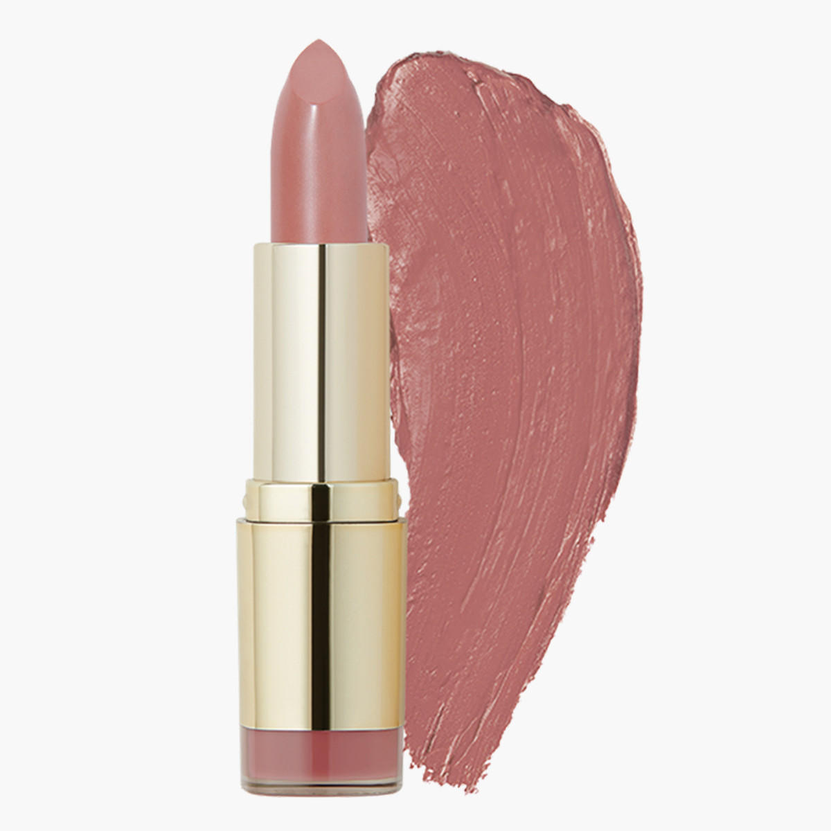 Milani Cosmetics Colour Statement Lipstick-beautyandpersonalcare-makeup-lips-lipsticks-image-6