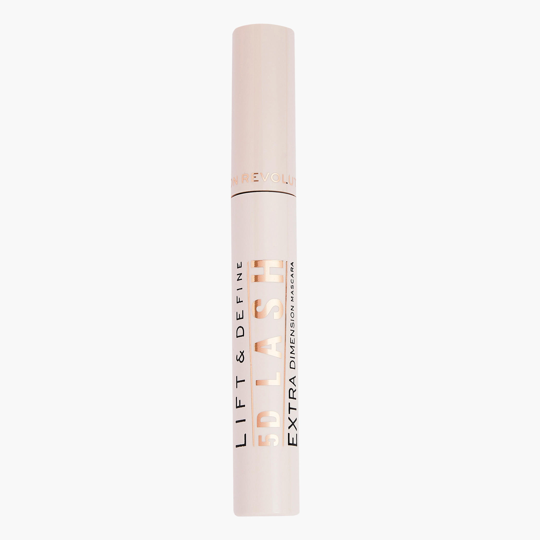 Makeup Revolution 5D Mascara-beautyandpersonalcare-makeup-eyes-mascaras-image-2