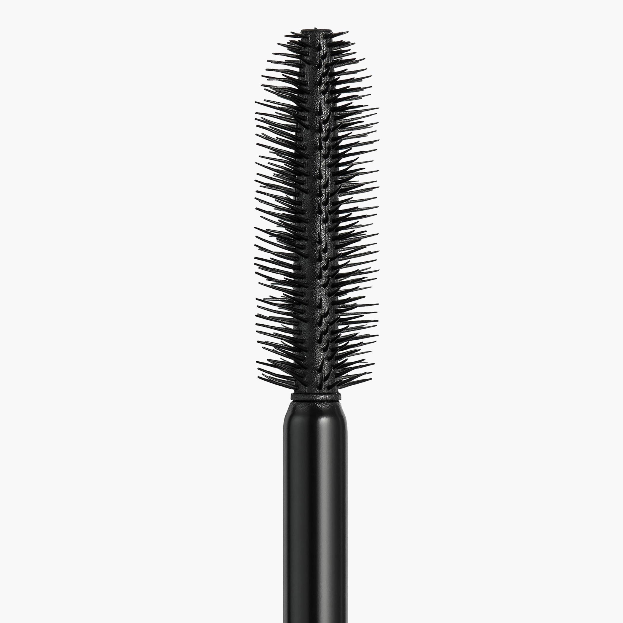 Makeup Revolution Big Lash Volume Mascara-beautyandpersonalcare-makeup-eyes-mascaras-image-3