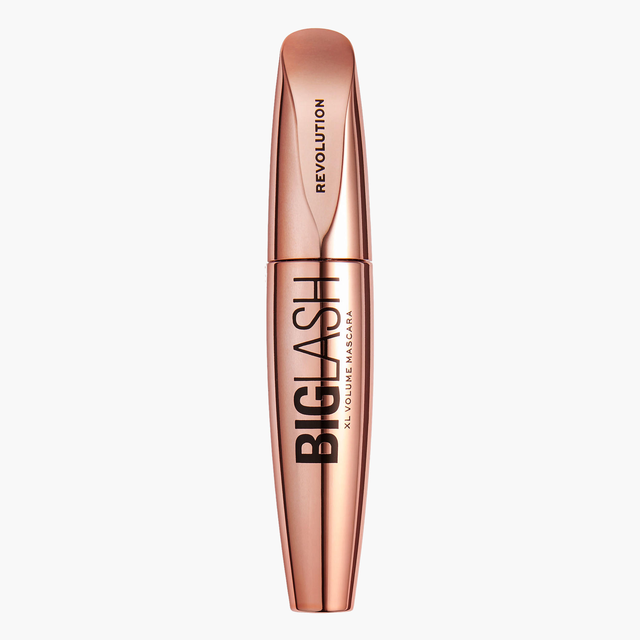 Makeup Revolution Big Lash Volume Mascara-beautyandpersonalcare-makeup-eyes-mascaras-image-4