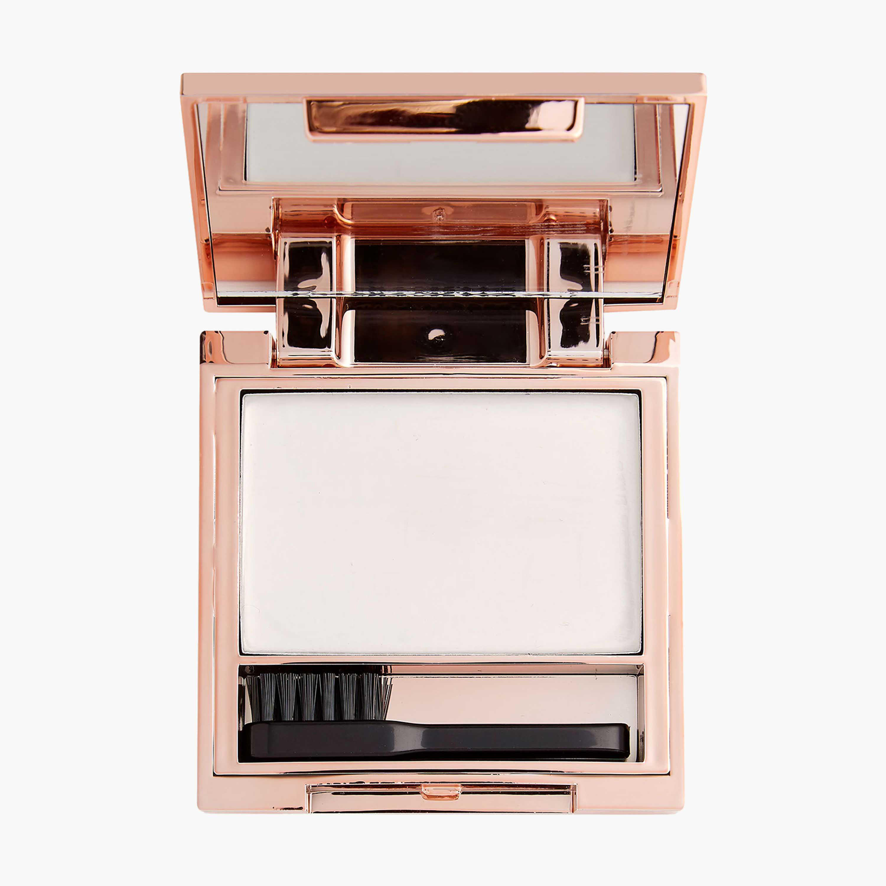 مثبت الحواجب سوب ستايلر من ميك أب ريفوليوشن-beautyandpersonalcare-makeup-eyes-eyebrows-image-1