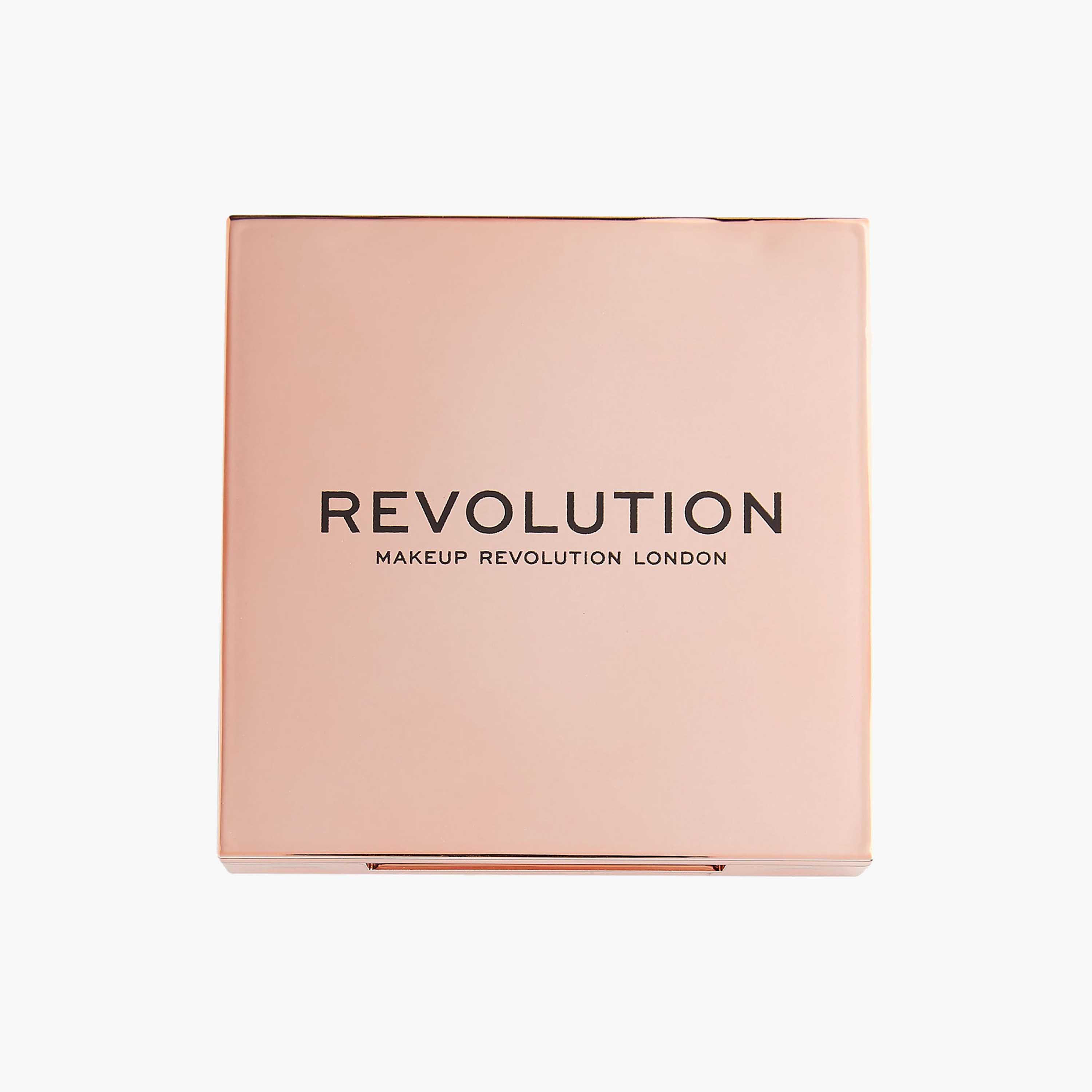 Makeup Revolution Soap Styler-beautyandpersonalcare-makeup-eyes-eyebrows-image-2