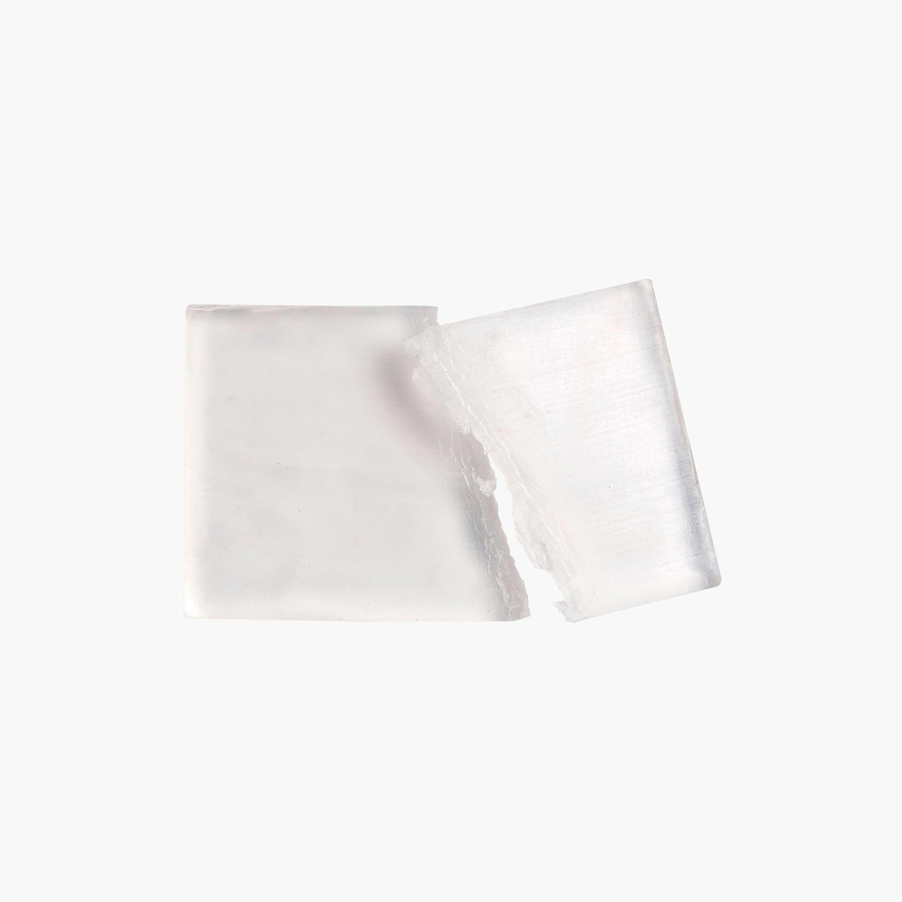 Makeup Revolution Soap Styler-beautyandpersonalcare-makeup-eyes-eyebrows-image-3